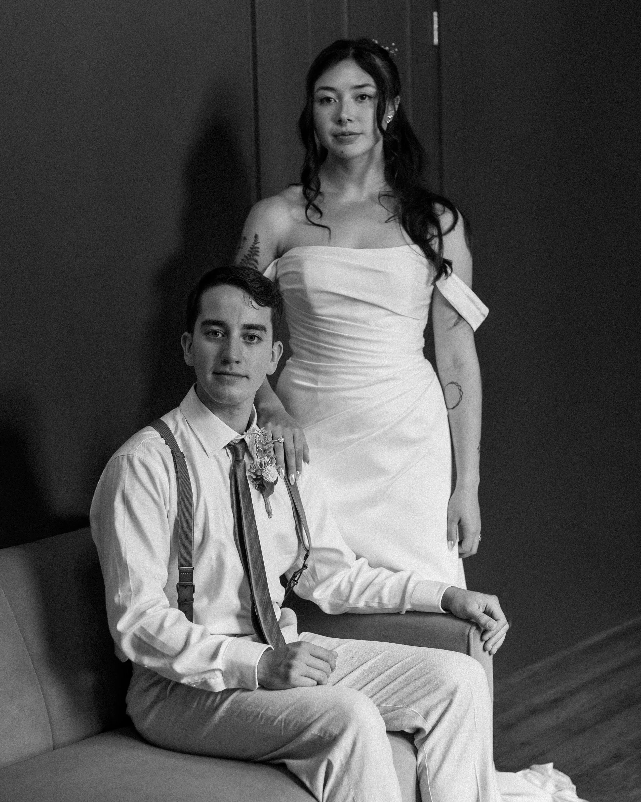 Bridals-6.jpg