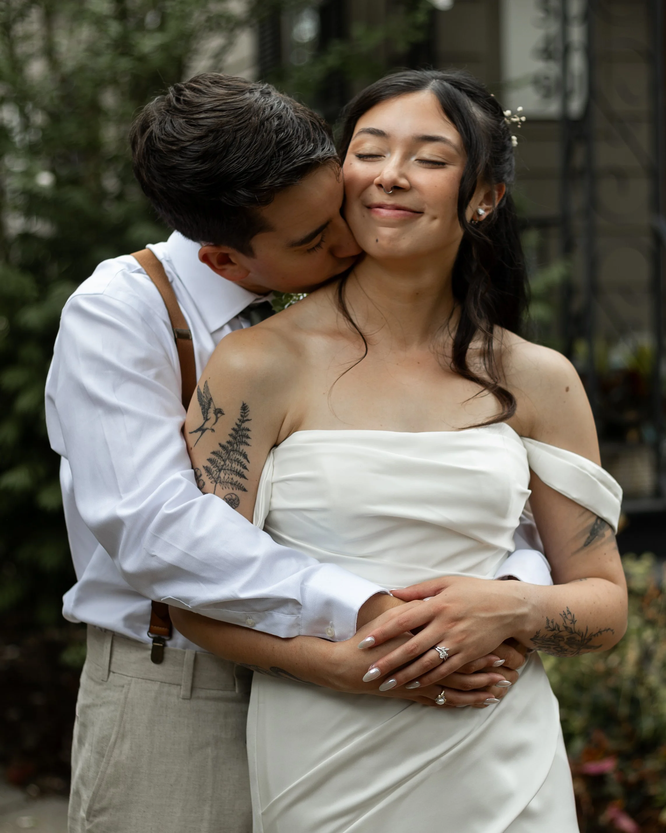 CalvoWedding-459.jpg