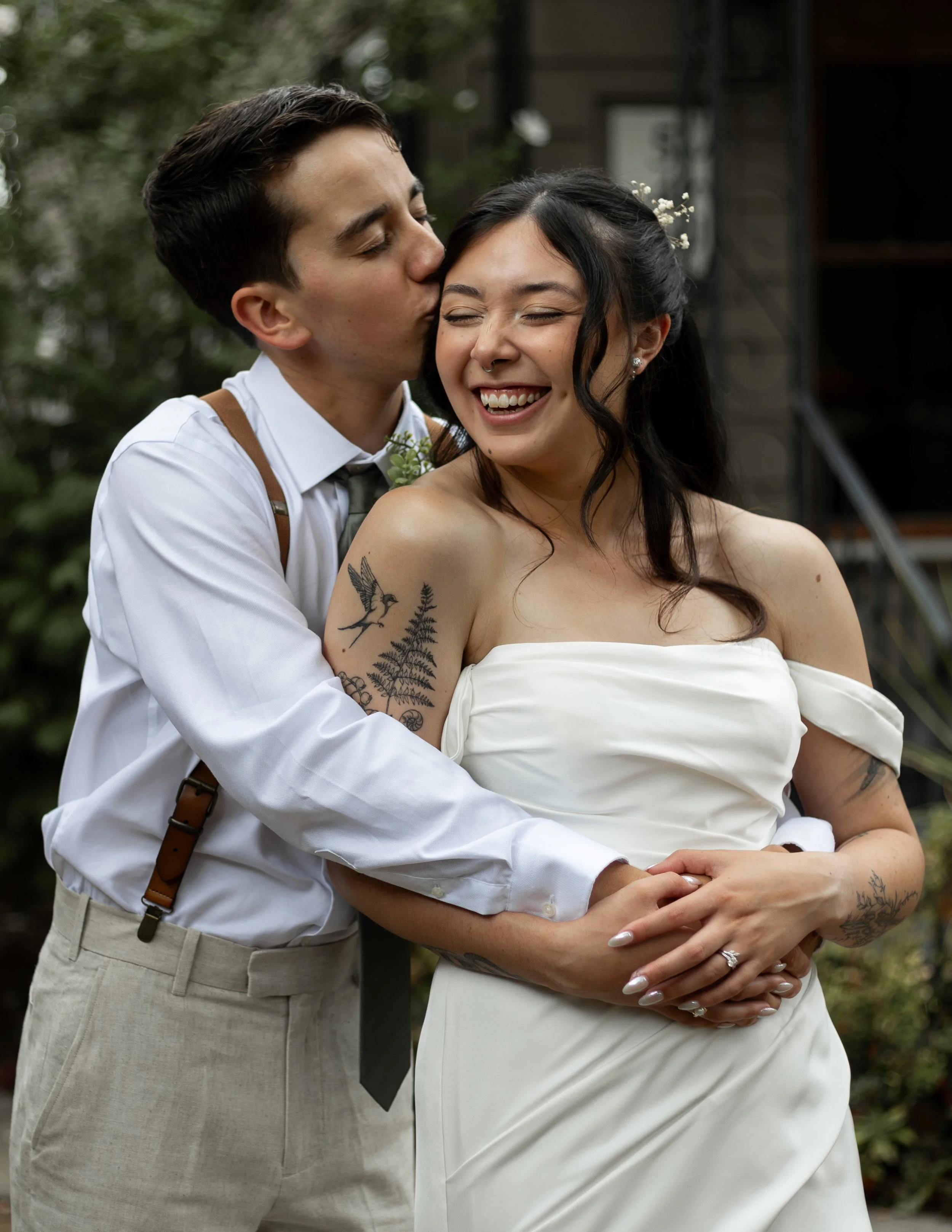 CalvoWedding-461.jpg