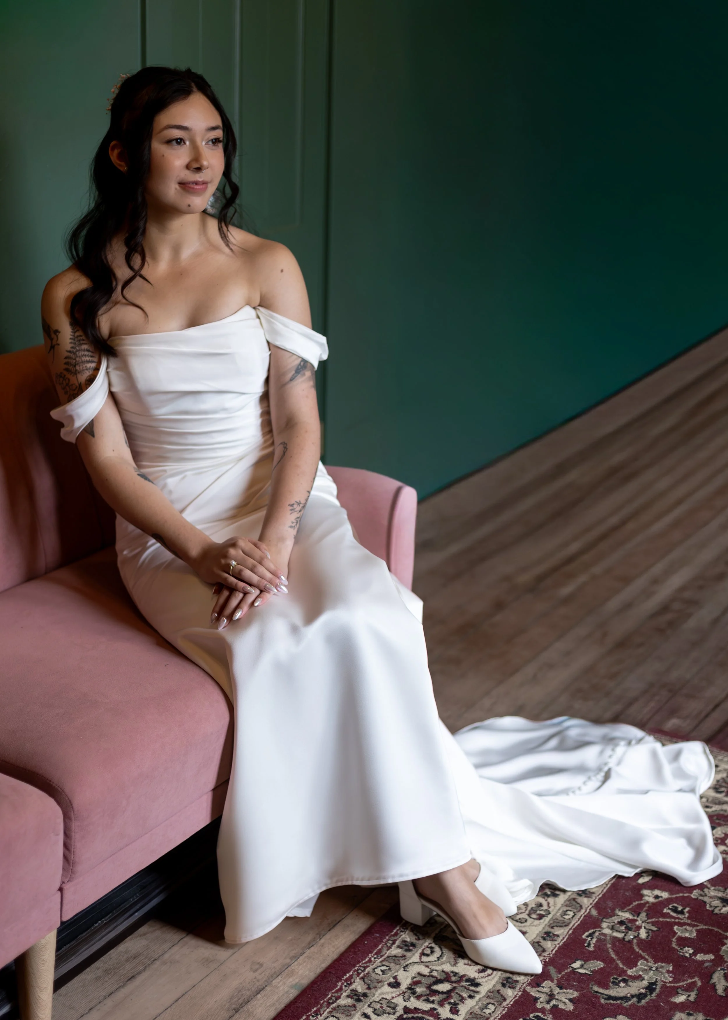 CalvoWedding-124.jpg