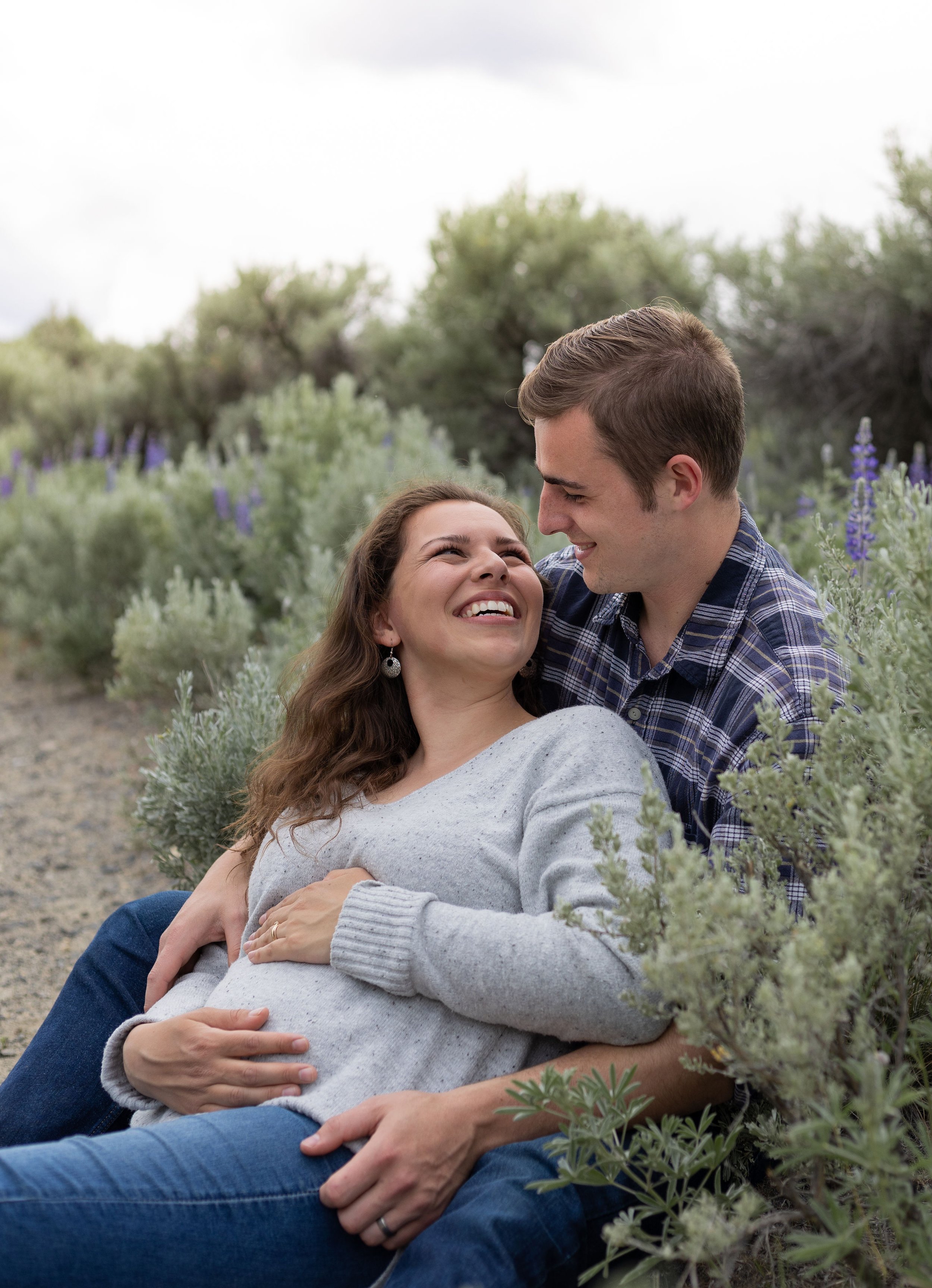 AllyandLuke-50.jpg