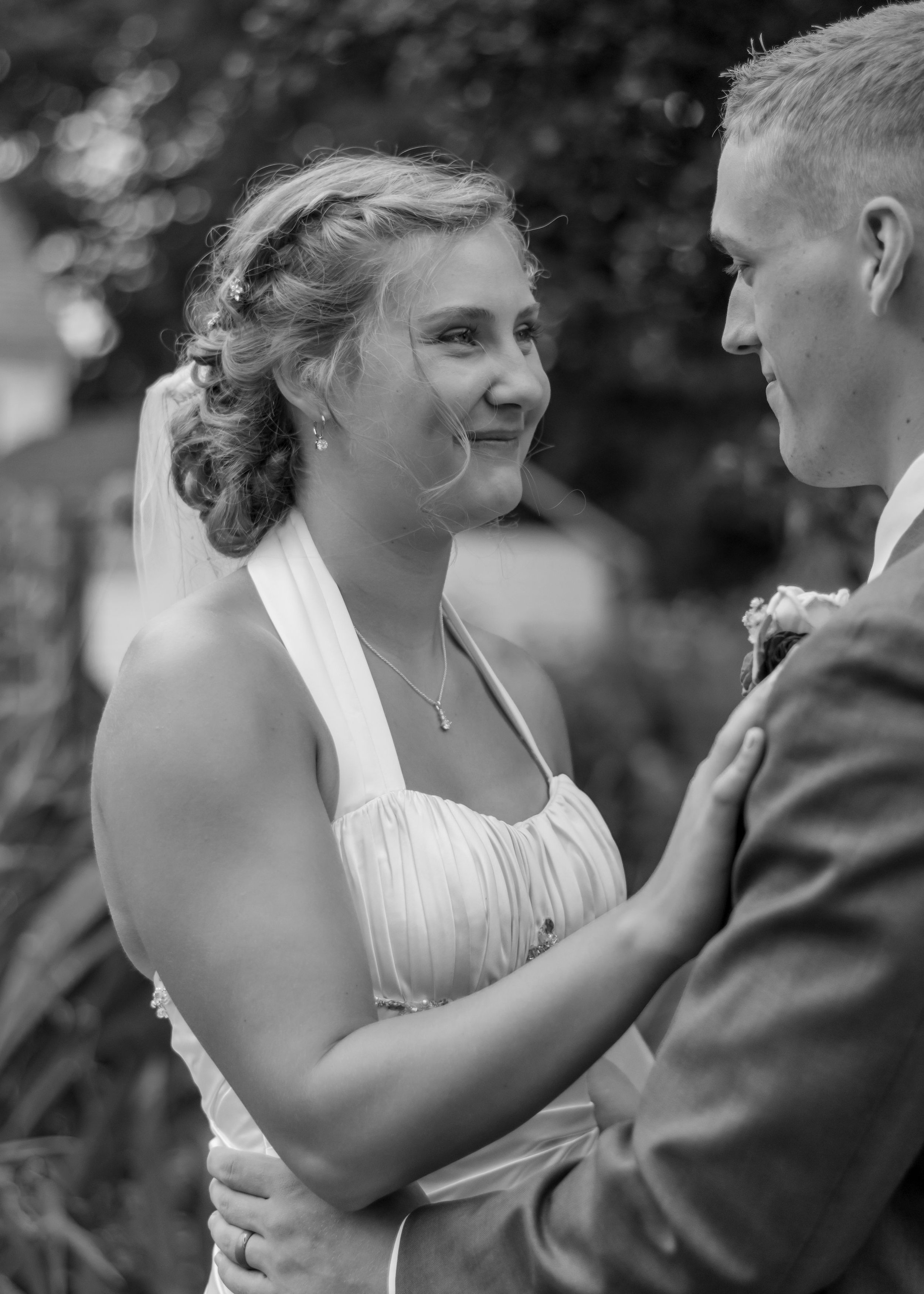 Bridals(82of84).jpg