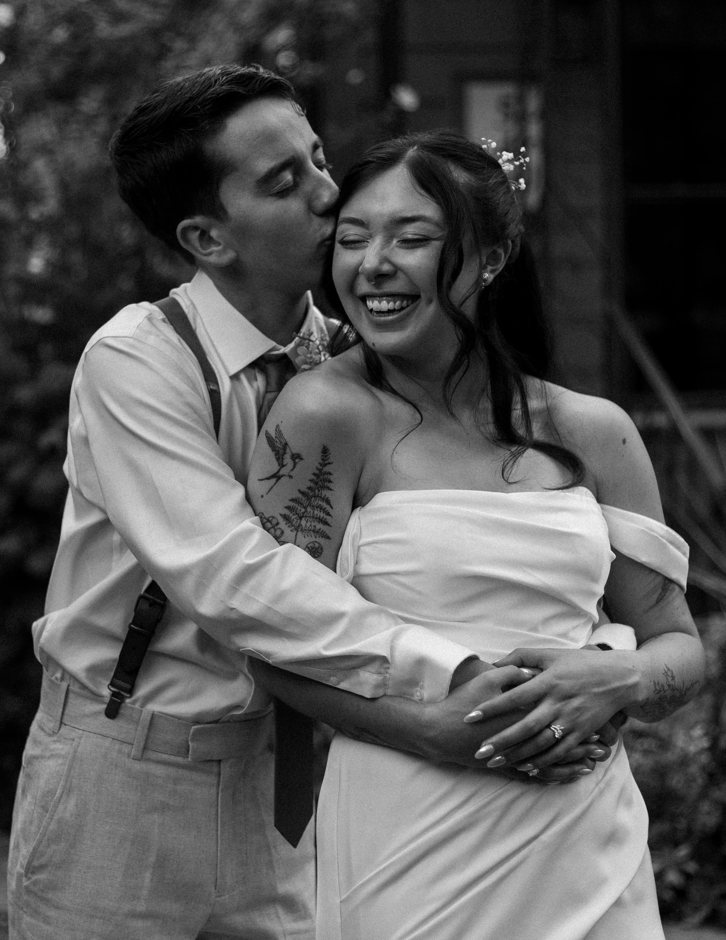 CalvoWedding-462.jpg
