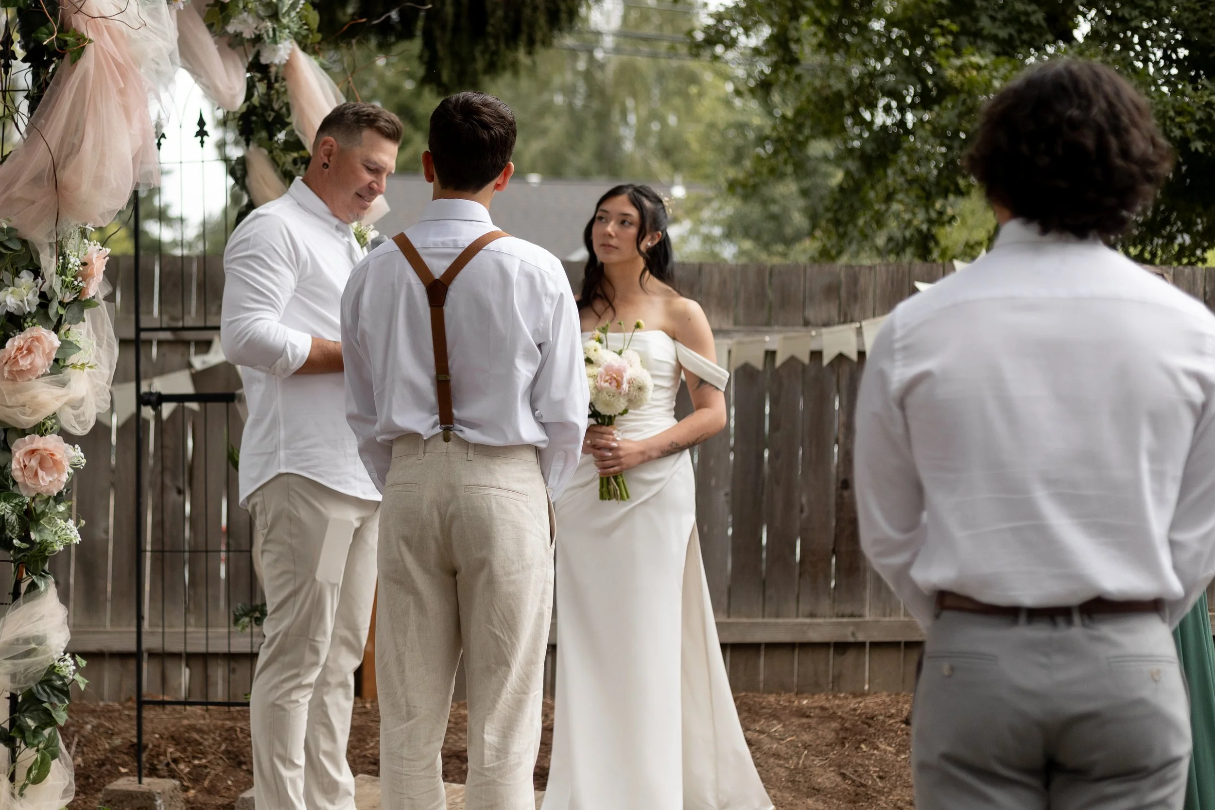 CalvoWedding-278.jpg