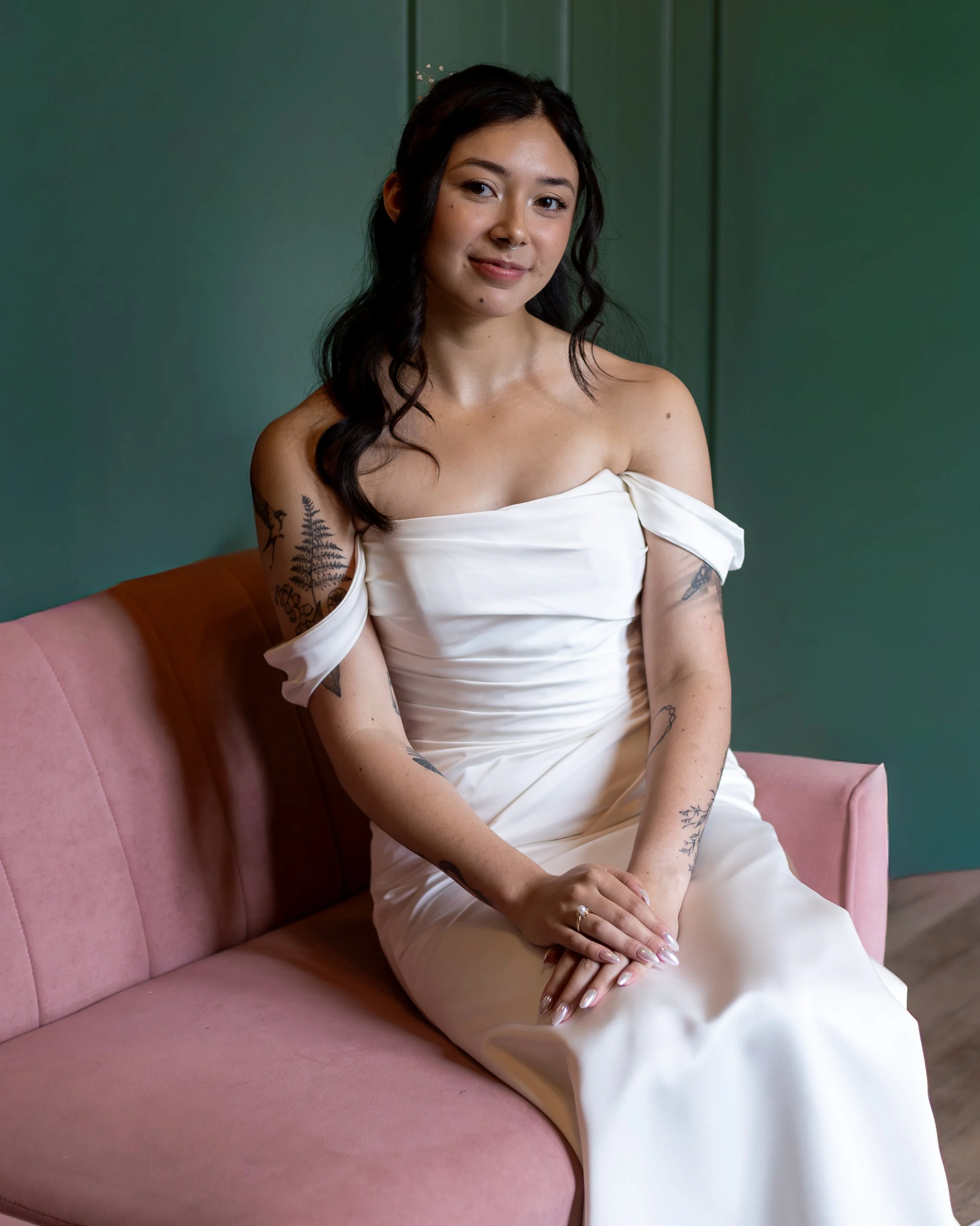 CalvoWedding-114.jpg
