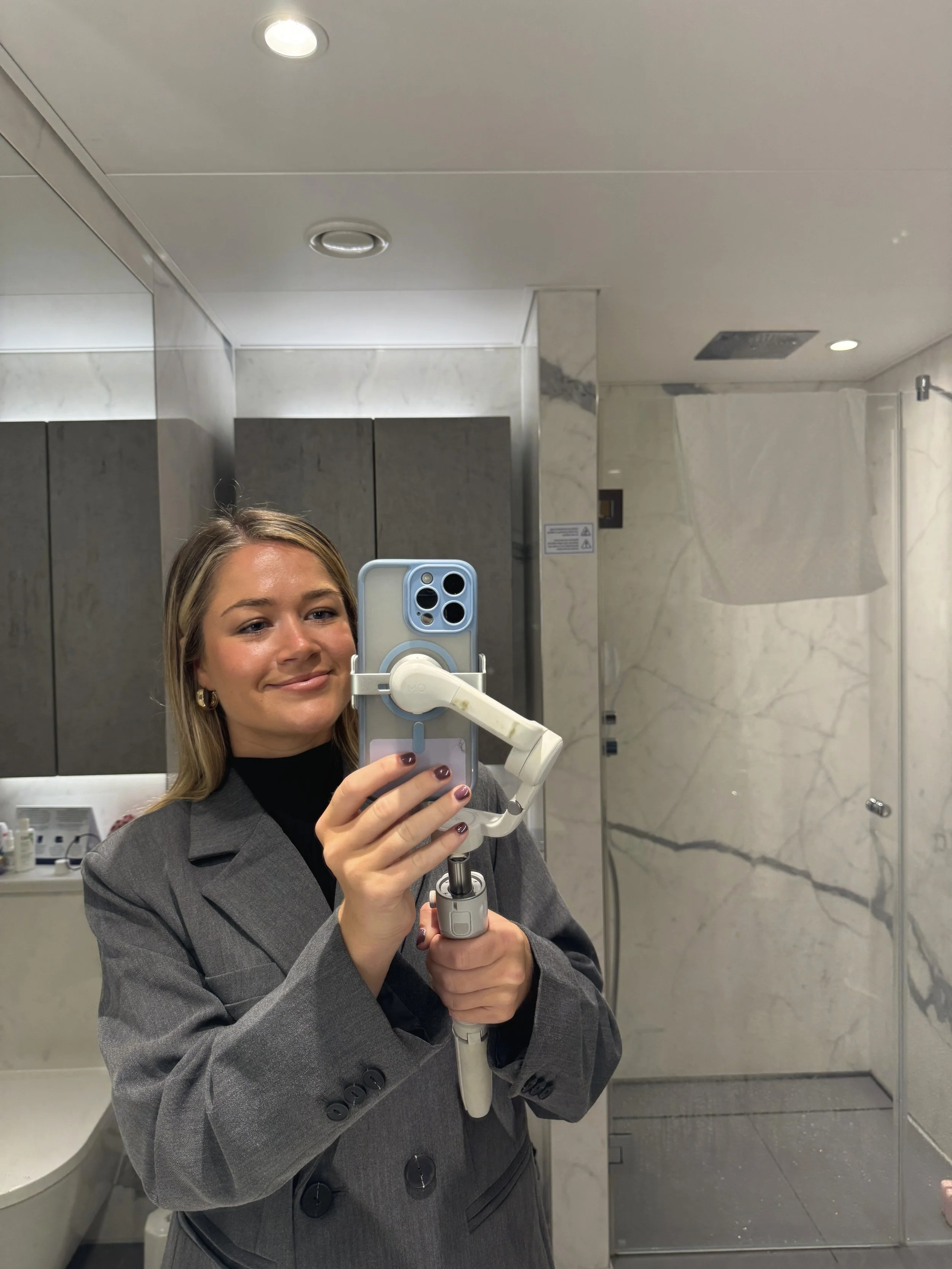 What is Wedding Content Creation? 