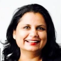 Nikhil testimonial Pooja Kumar