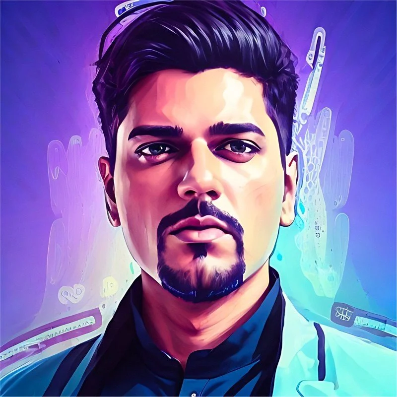 Nikhil testimonial Guru Vaidya