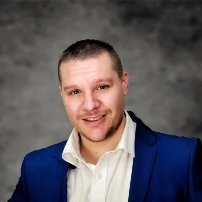 Nikhil testimonial Justin Grosskurth