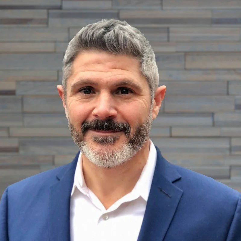 Nikhil testimonial Ed Prisco