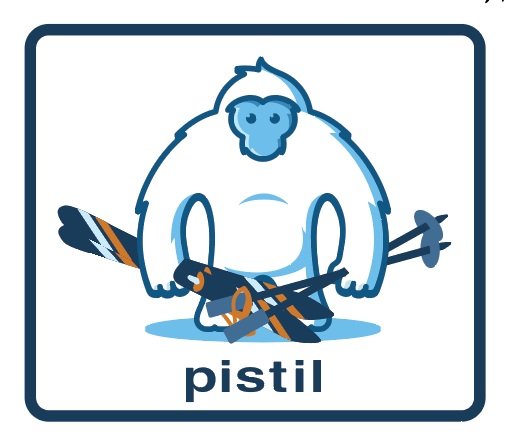 Kids' Patches