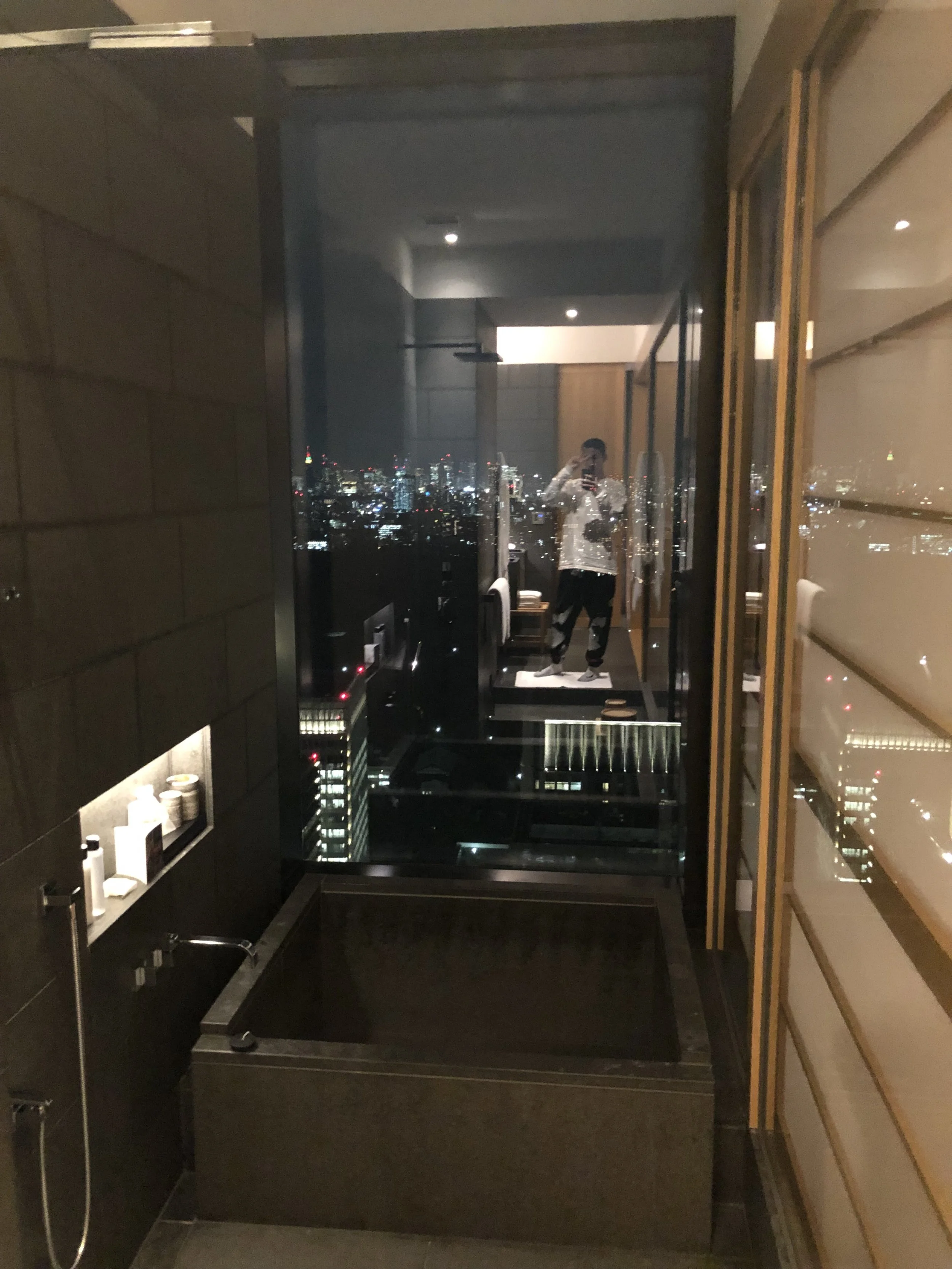 IMG_7563.jpeg