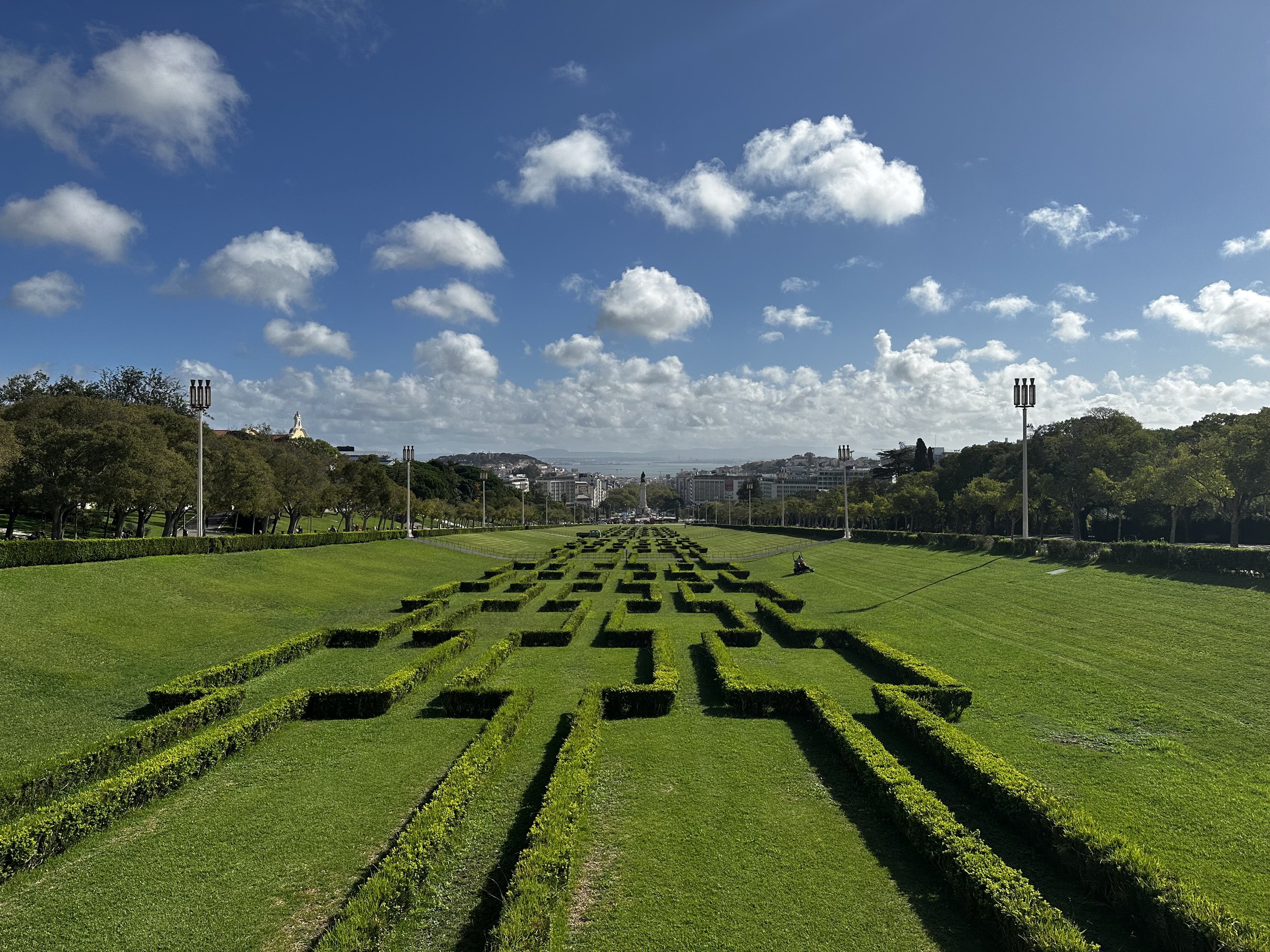 Lisbon, Portugal
