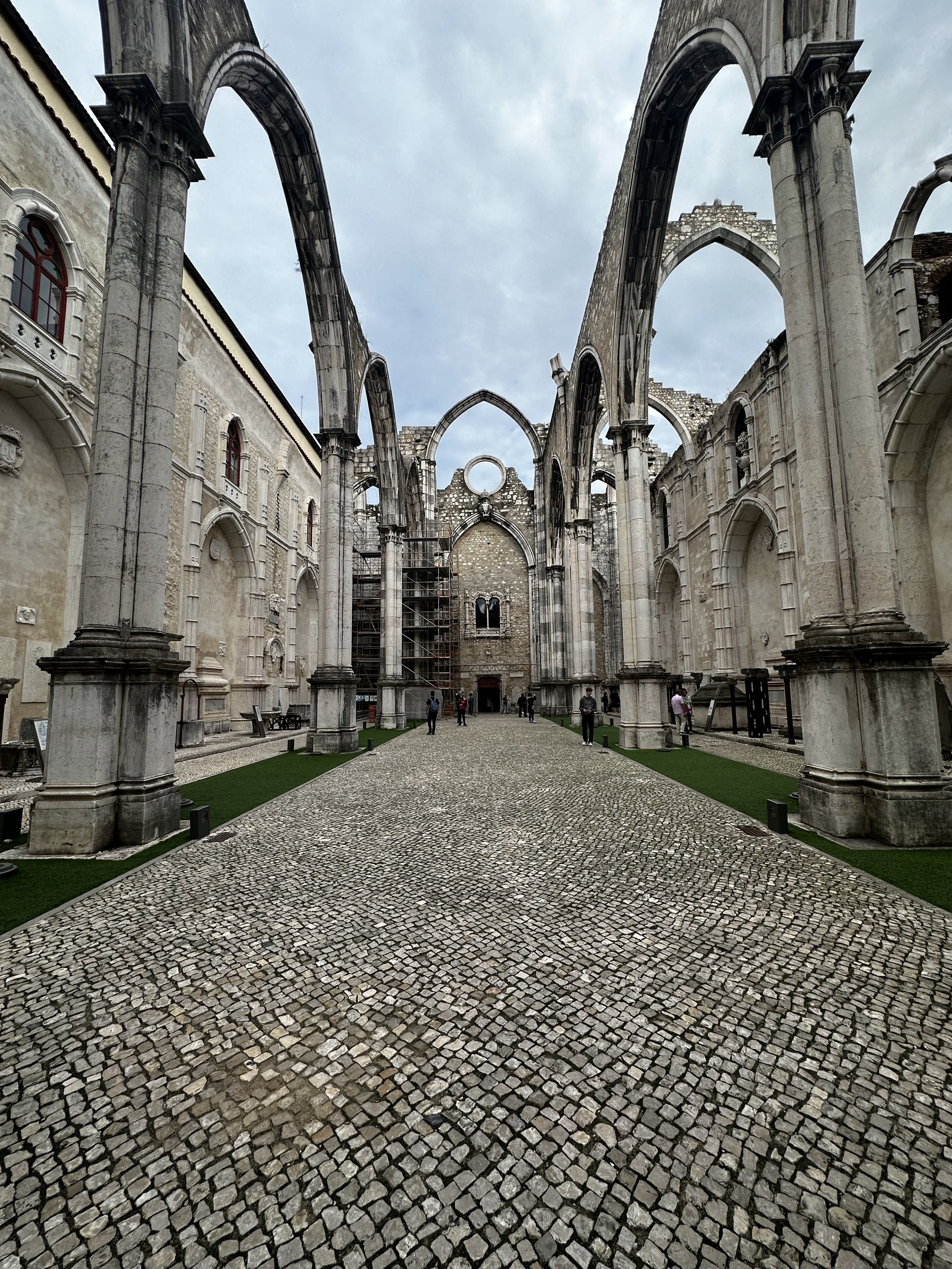 Lisbon, Portugal
