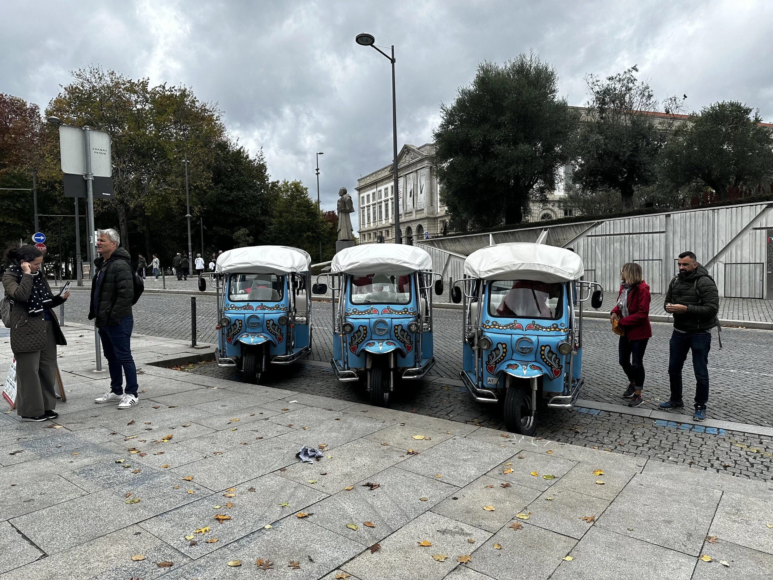 IMG_0153.jpeg