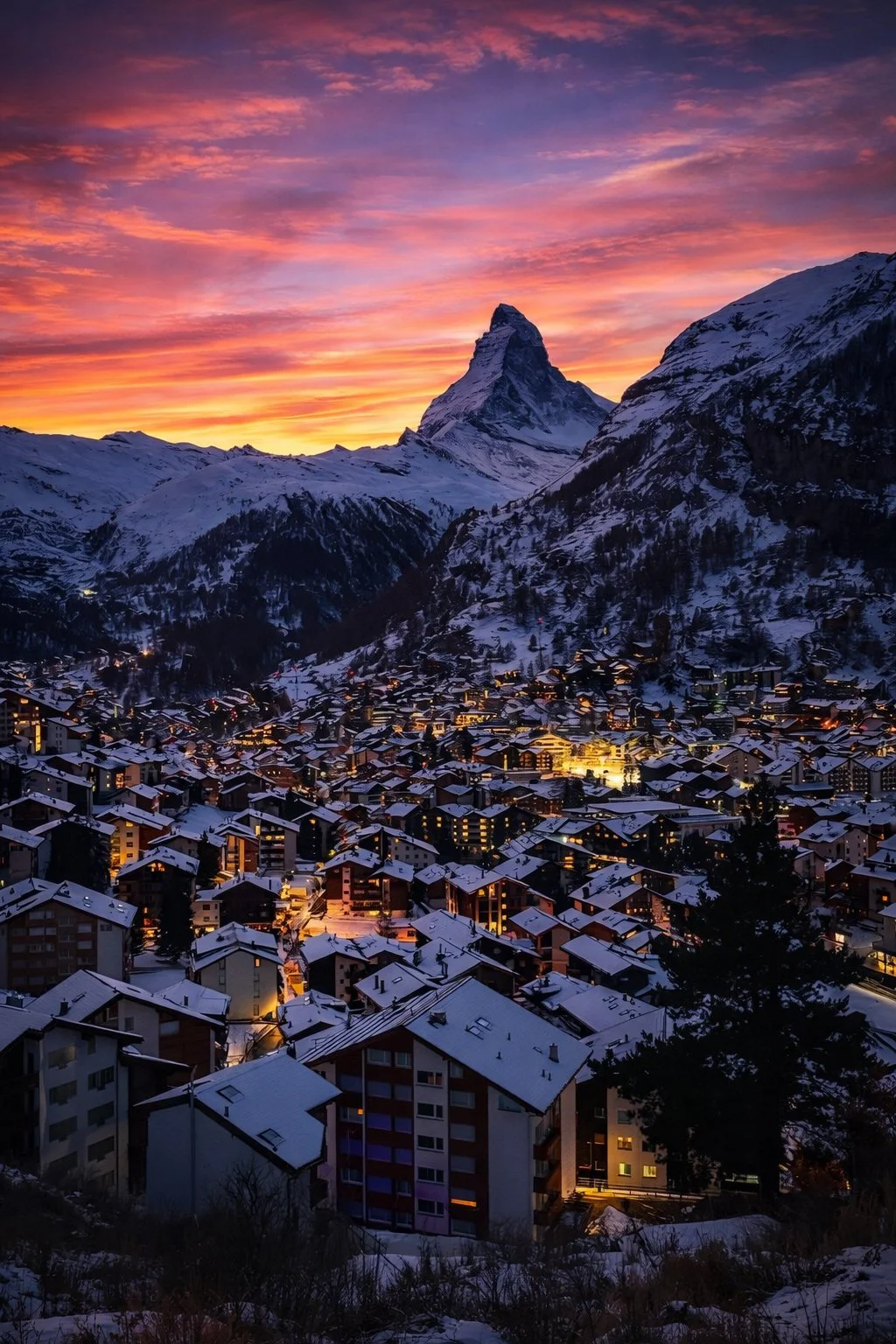 Zermattsunset.jpg