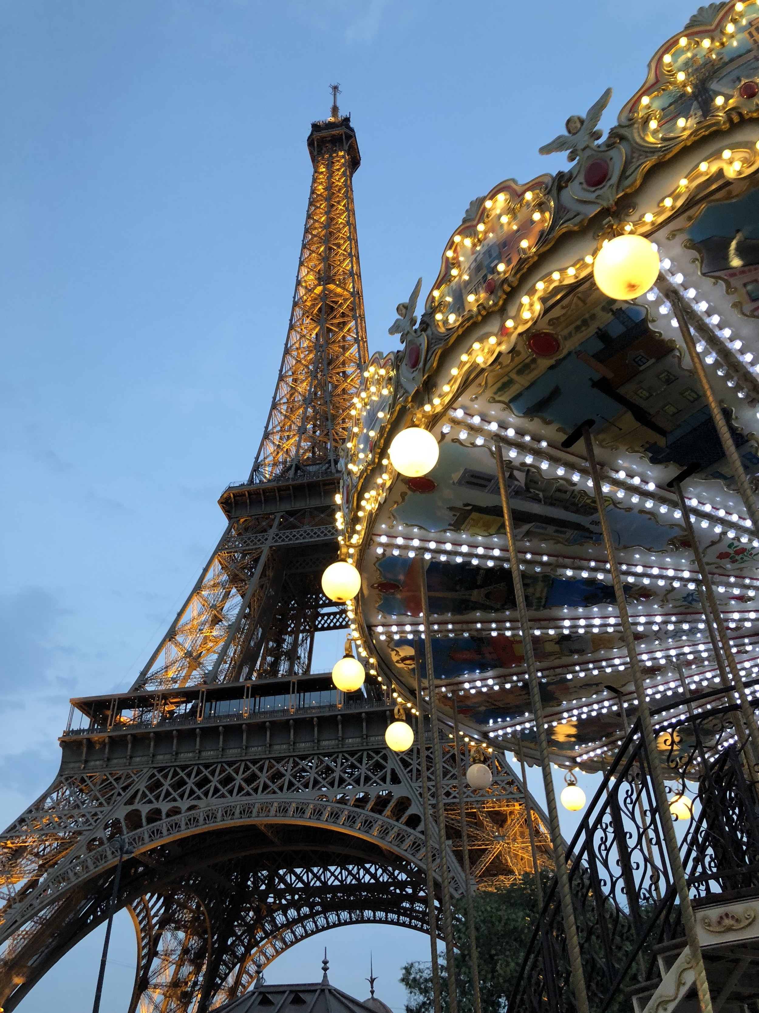 Paris, France