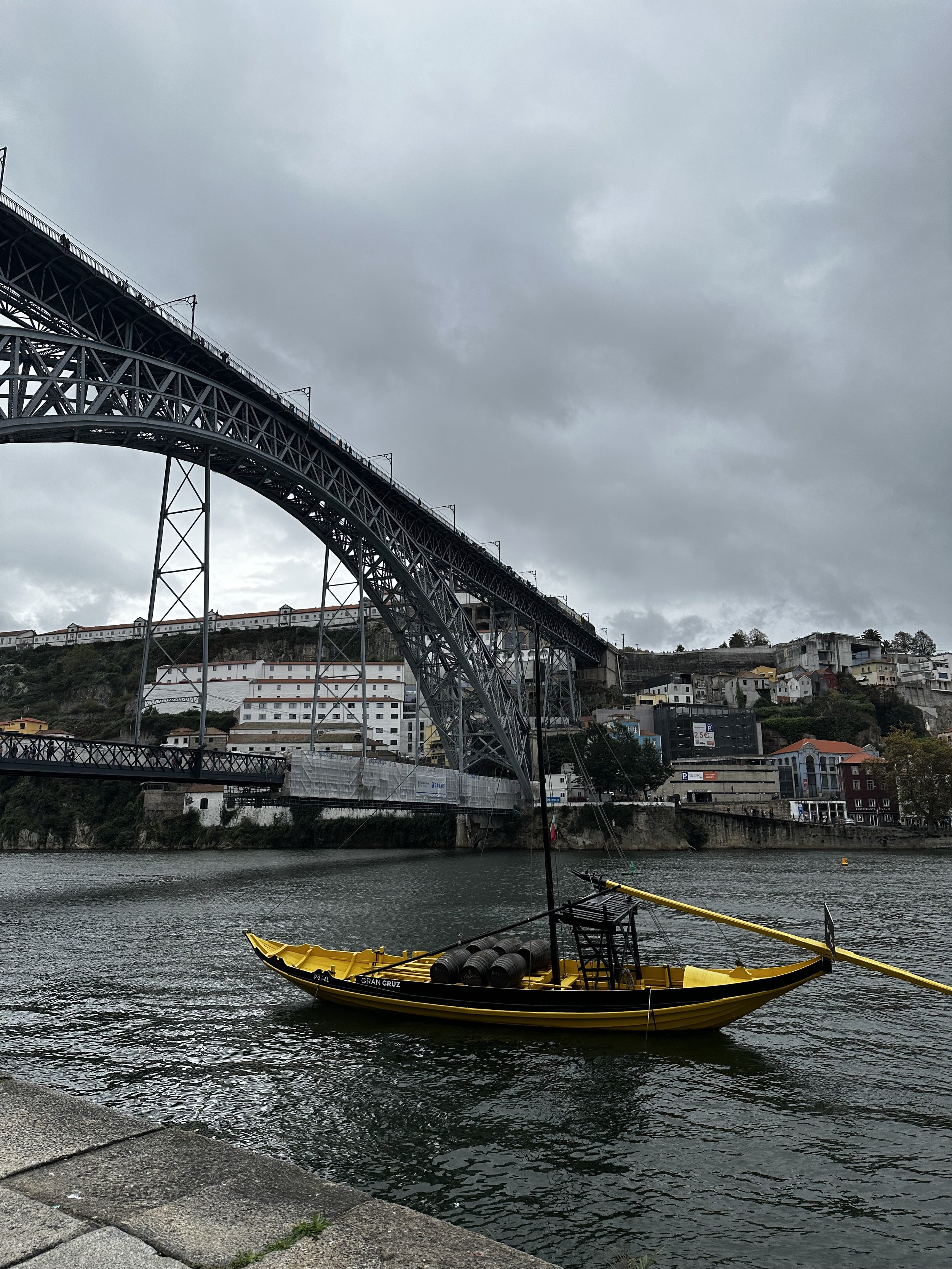 Porto, Portugal