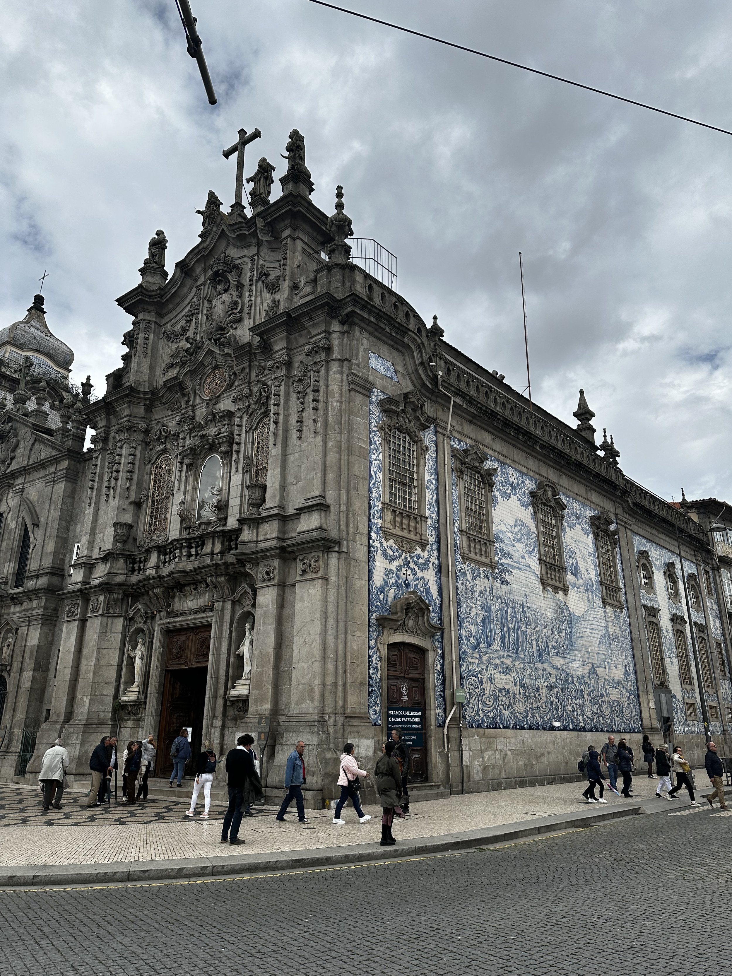 Porto, Portugal