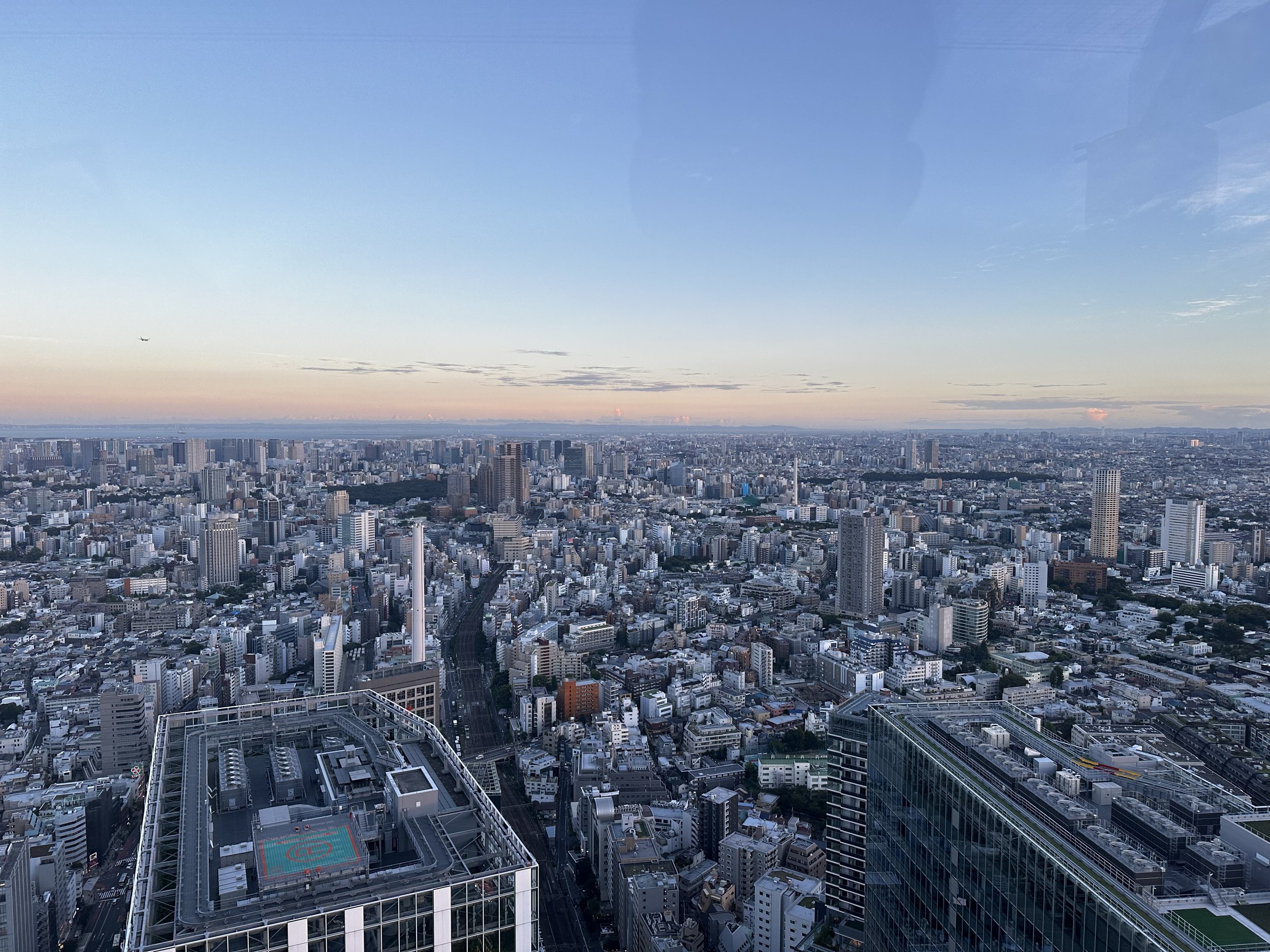 Tokyo, Japan