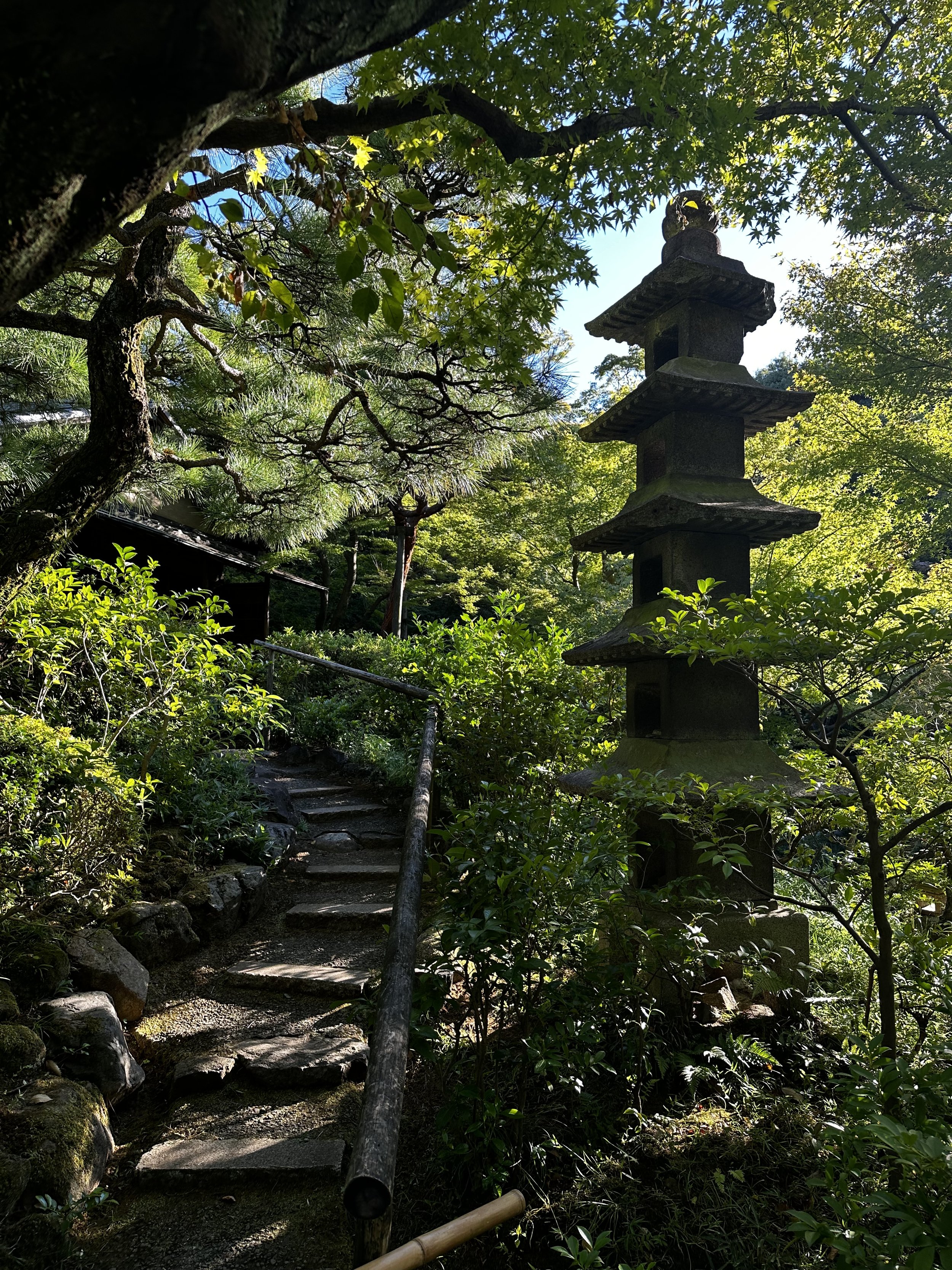 Tokyo, Japan