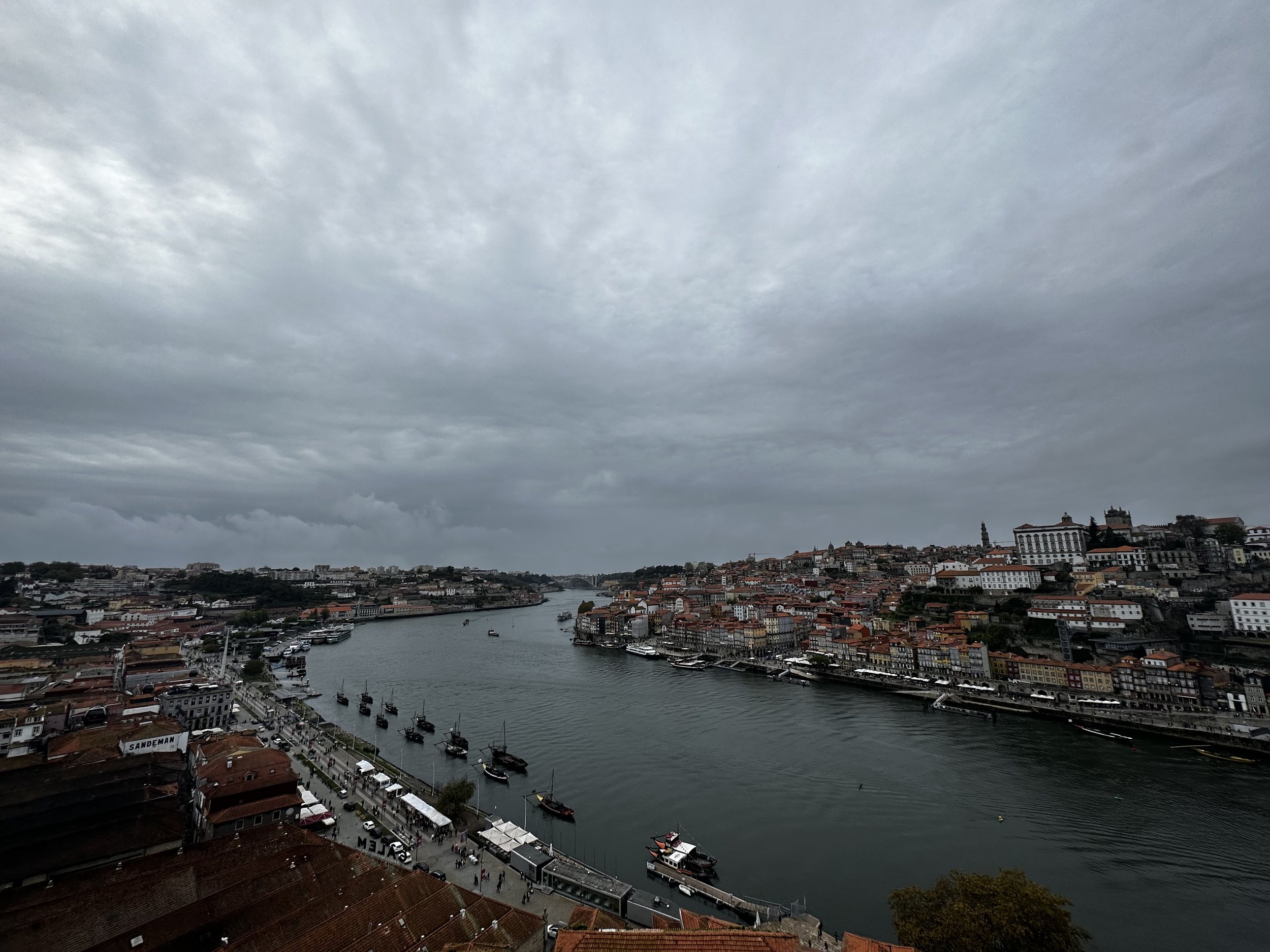 Porto, Portugal
