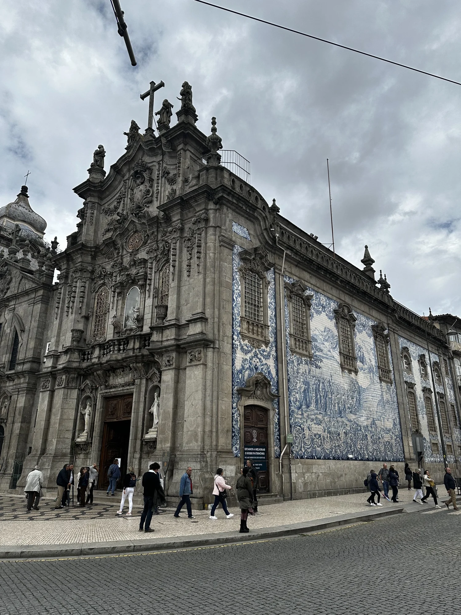 Portugal
