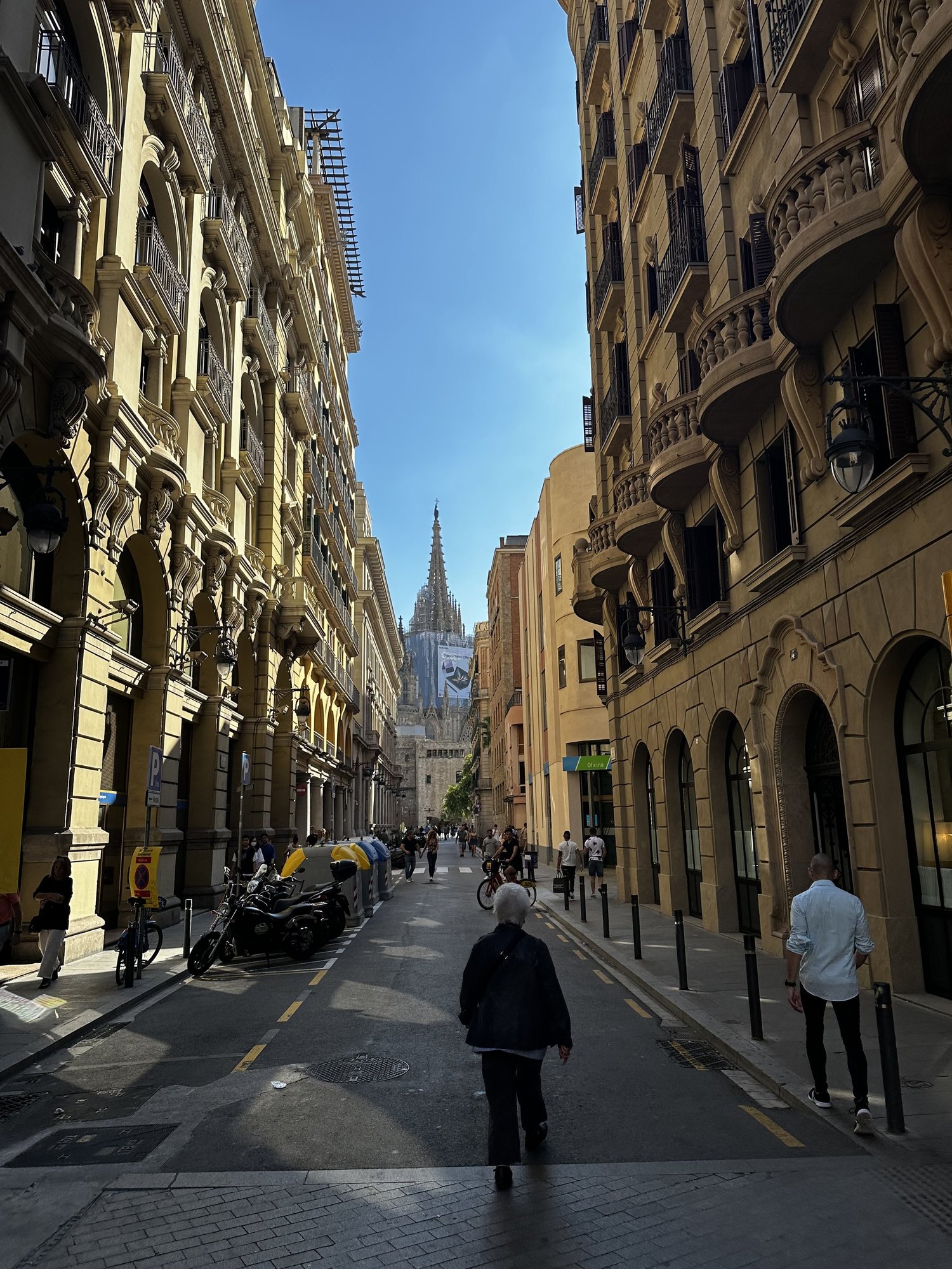 Spain