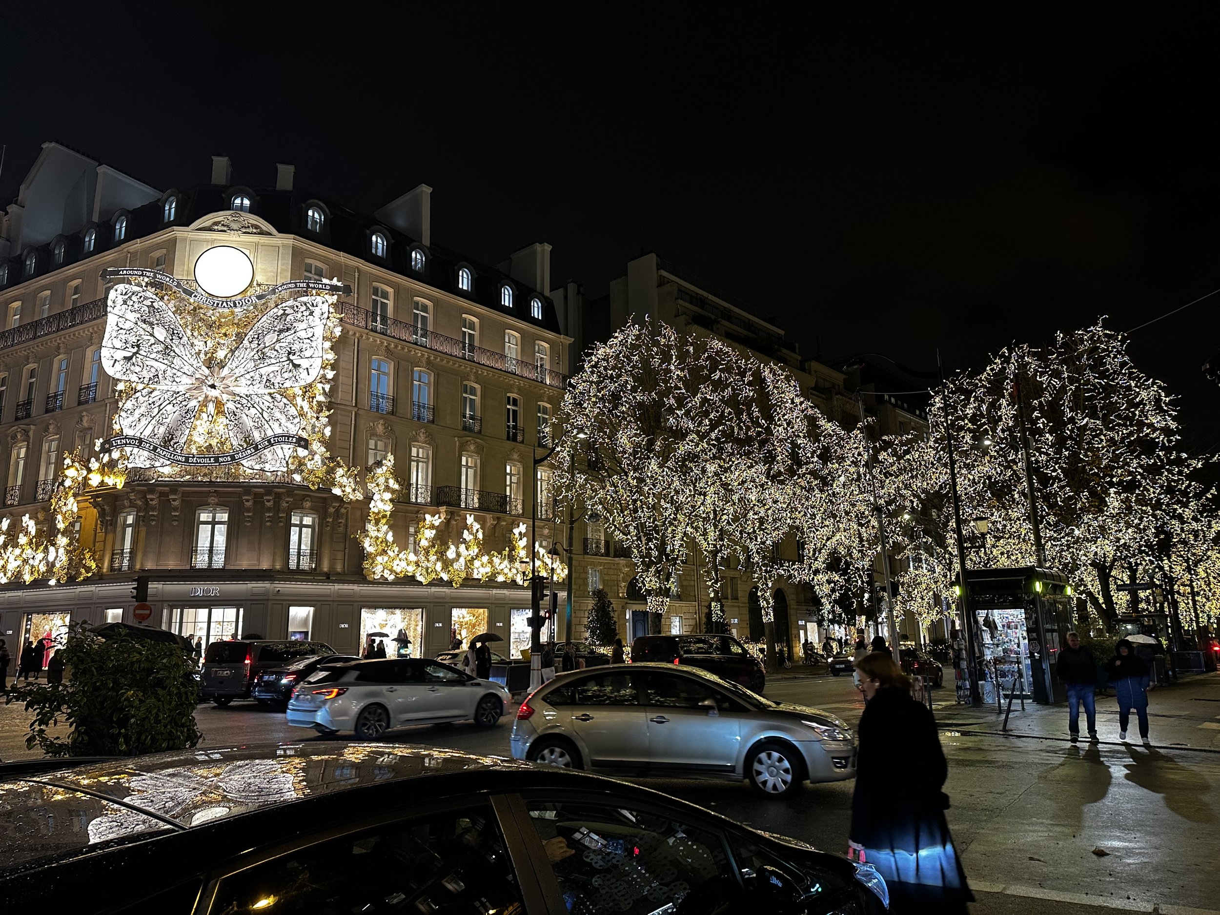 Paris, France