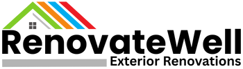 RenovateWell