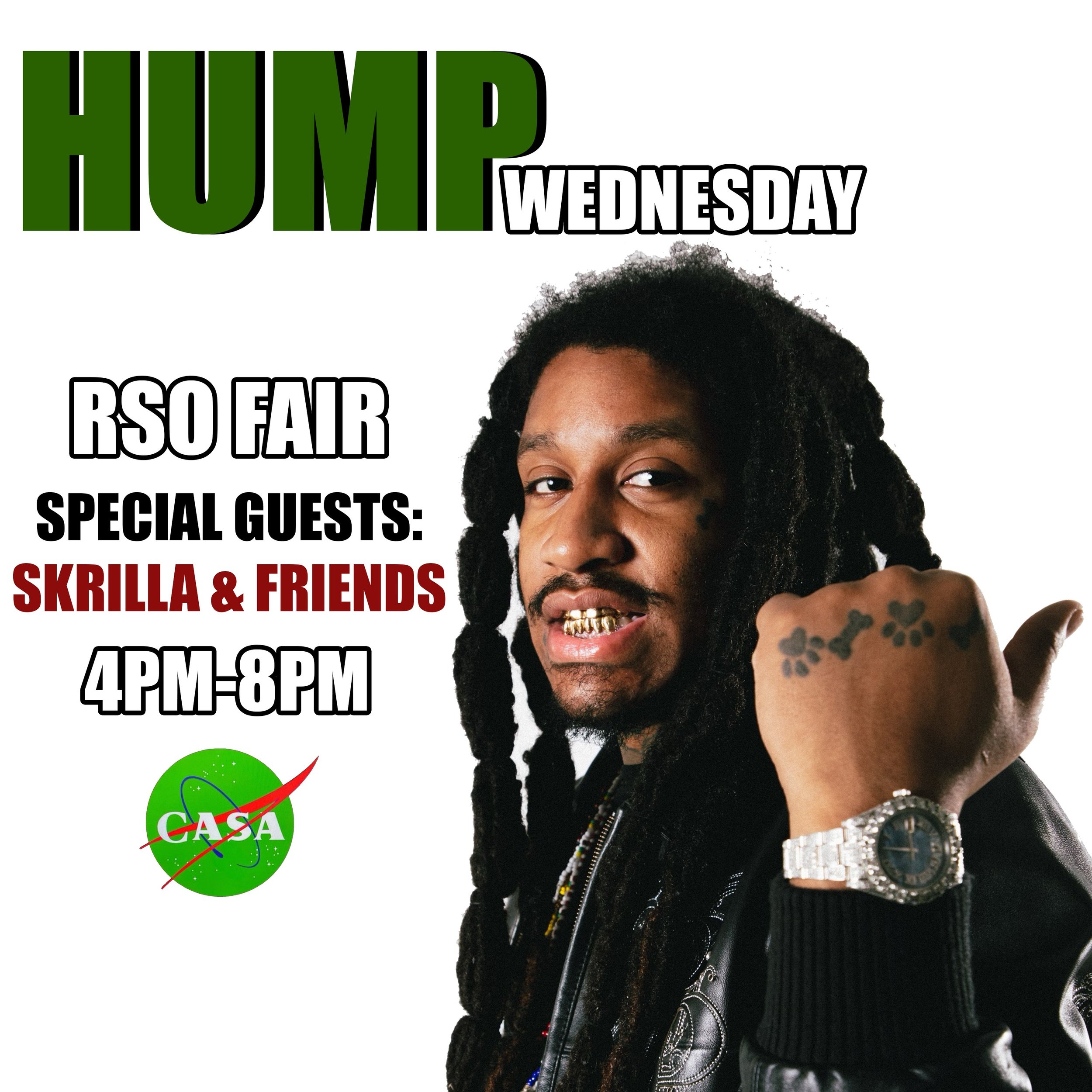 HUMP.jpeg