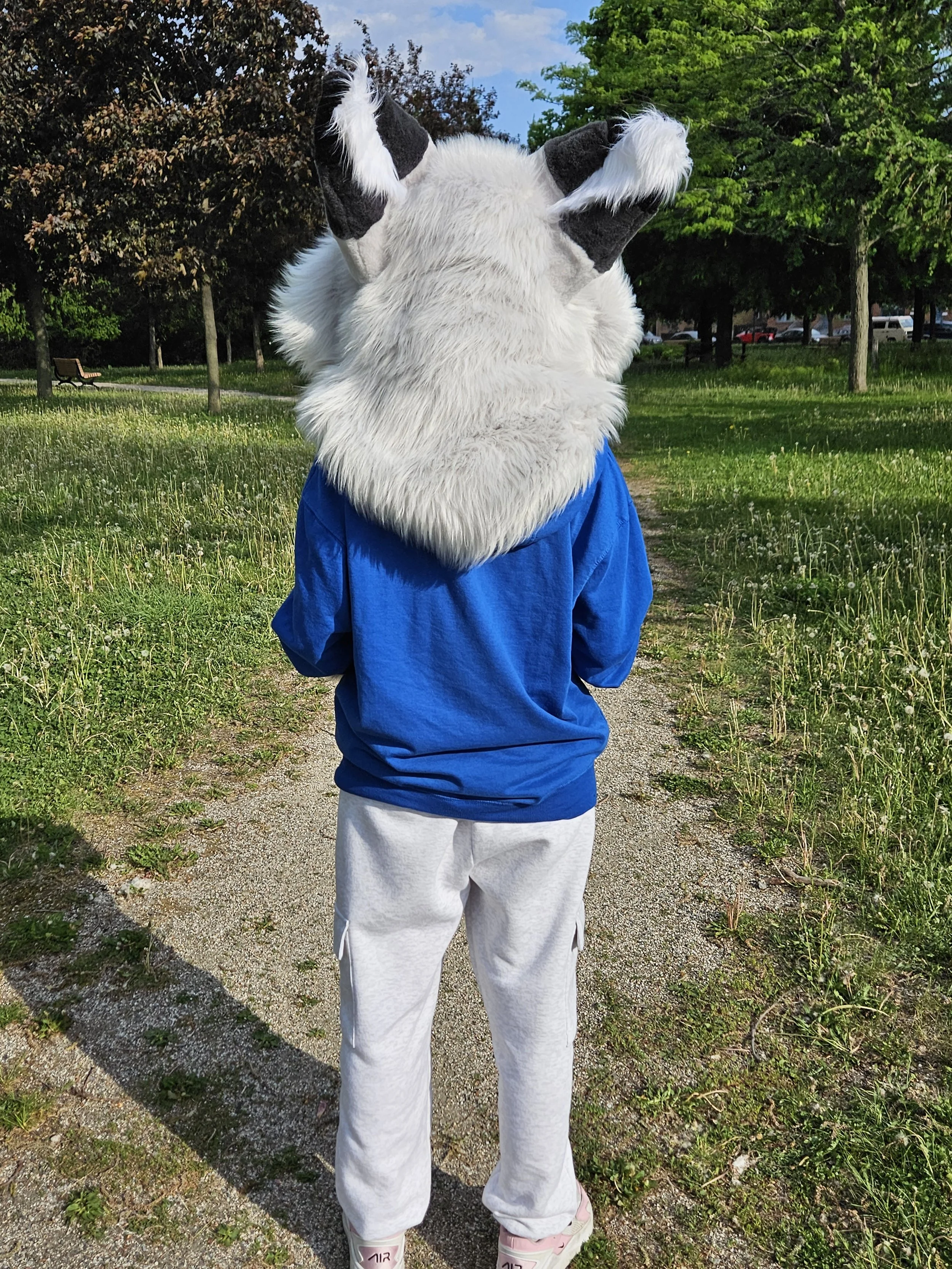 20230528_174230.jpg
