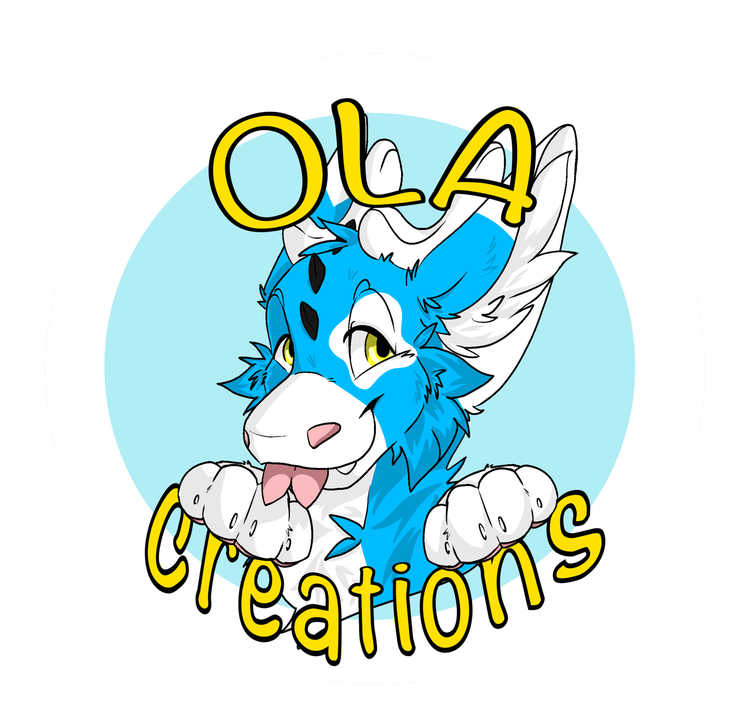 ola creations