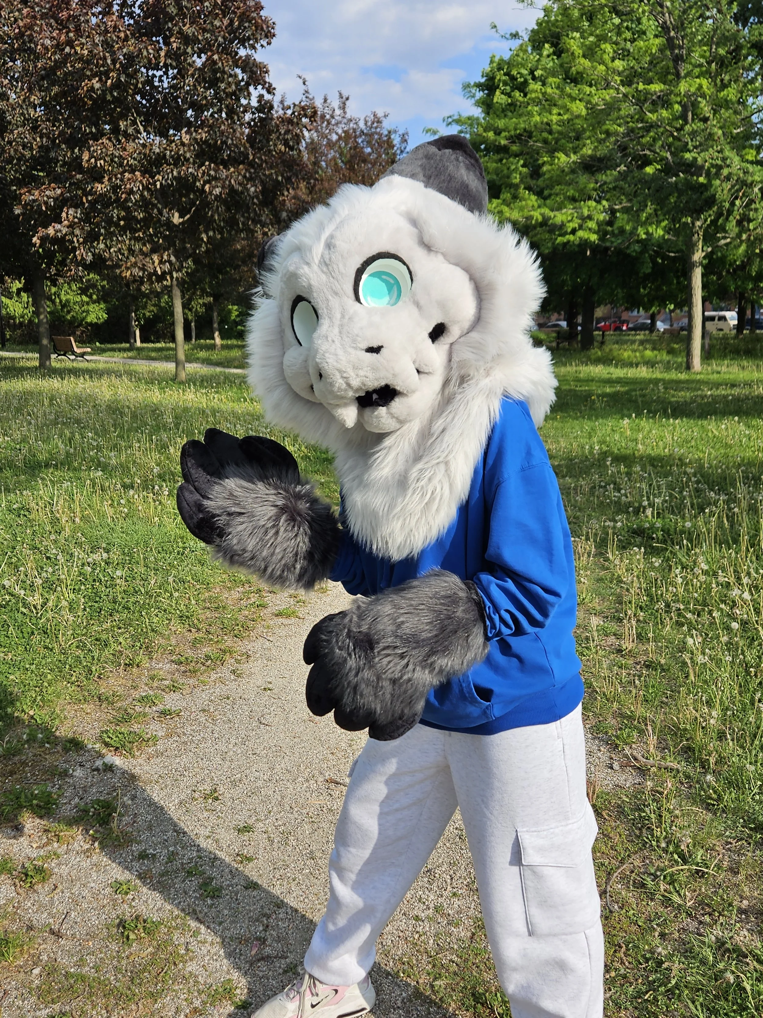 20230528_174236.jpg
