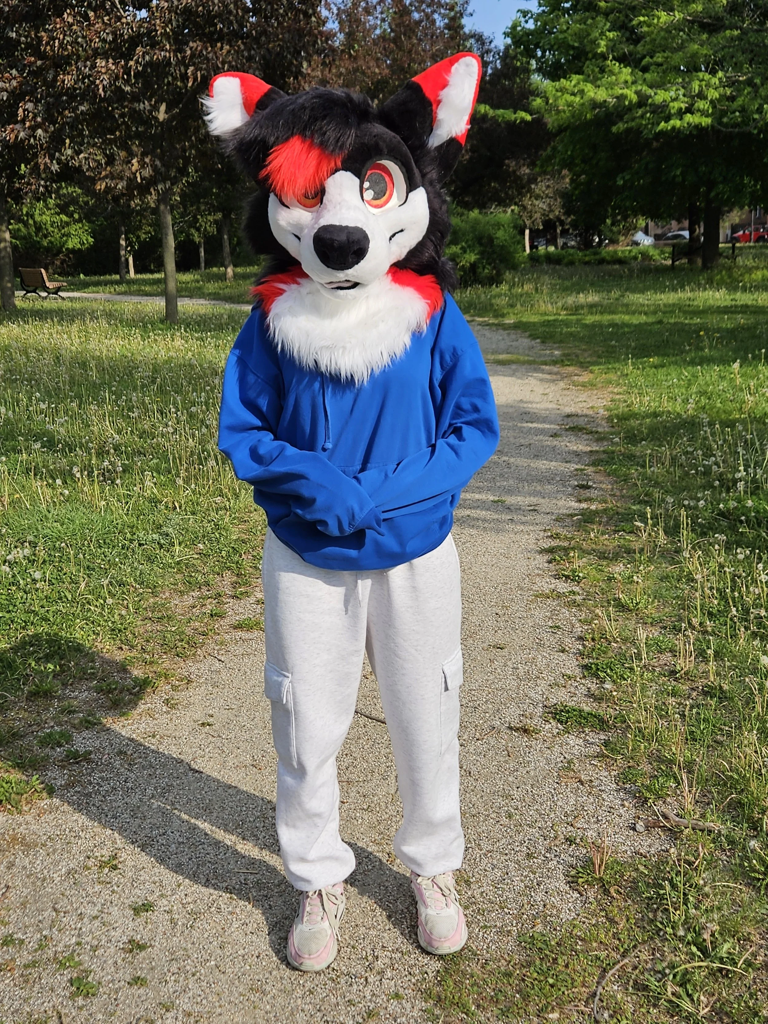 20230528_173837.jpg