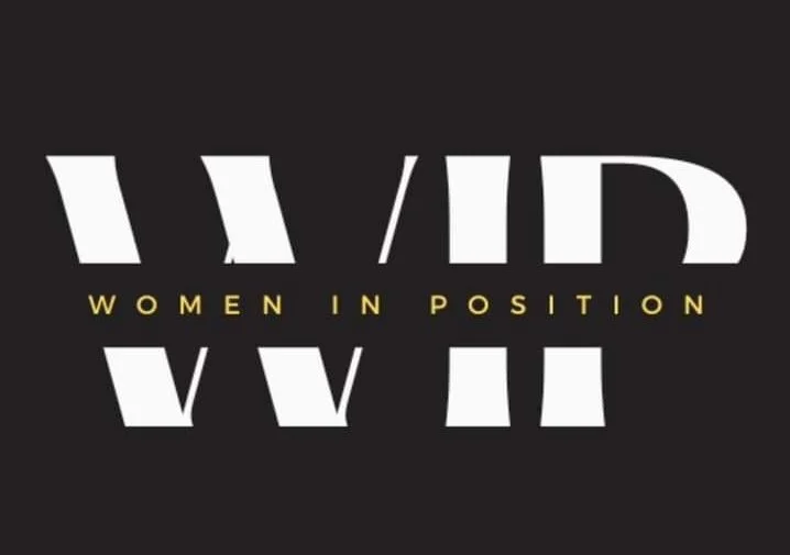 Women in Position