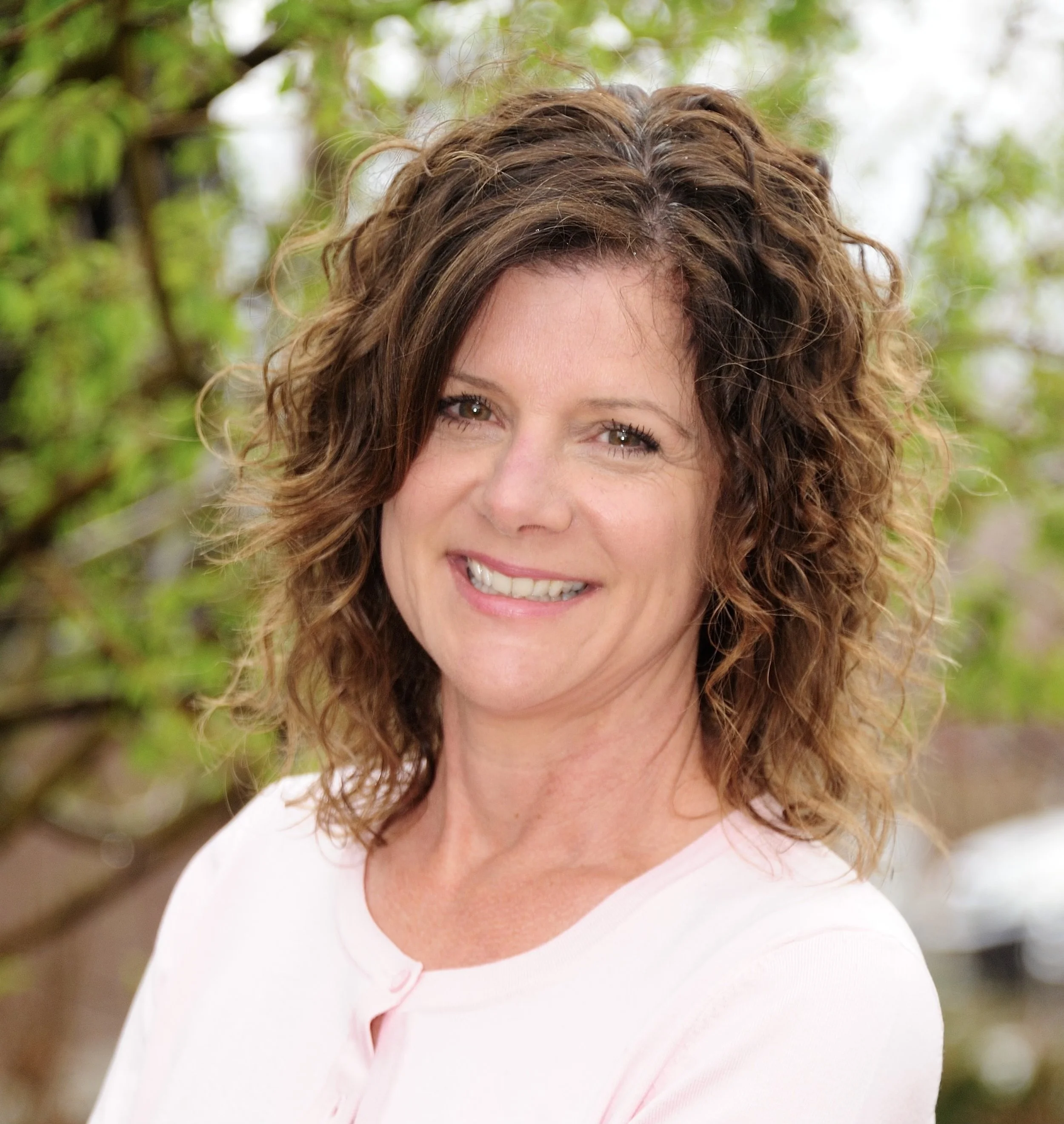 Copy of USE - 2021 Via Staff_402.jpg