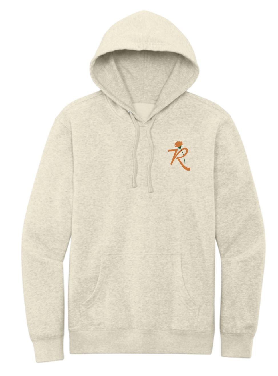 Natural Hoodie (front).png