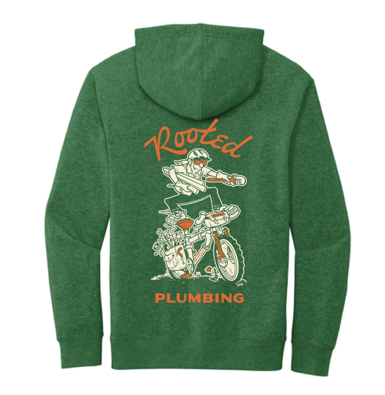 Green Hoodie (back).png