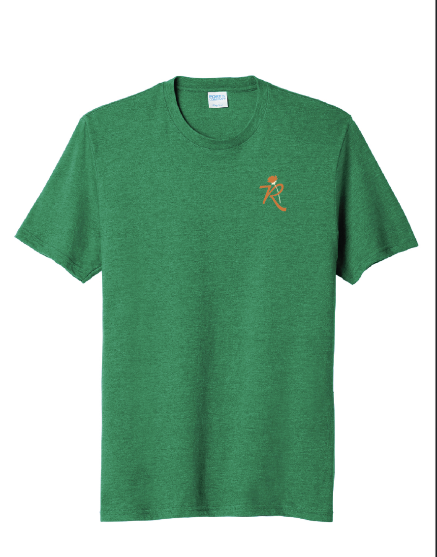 Green T (front).png
