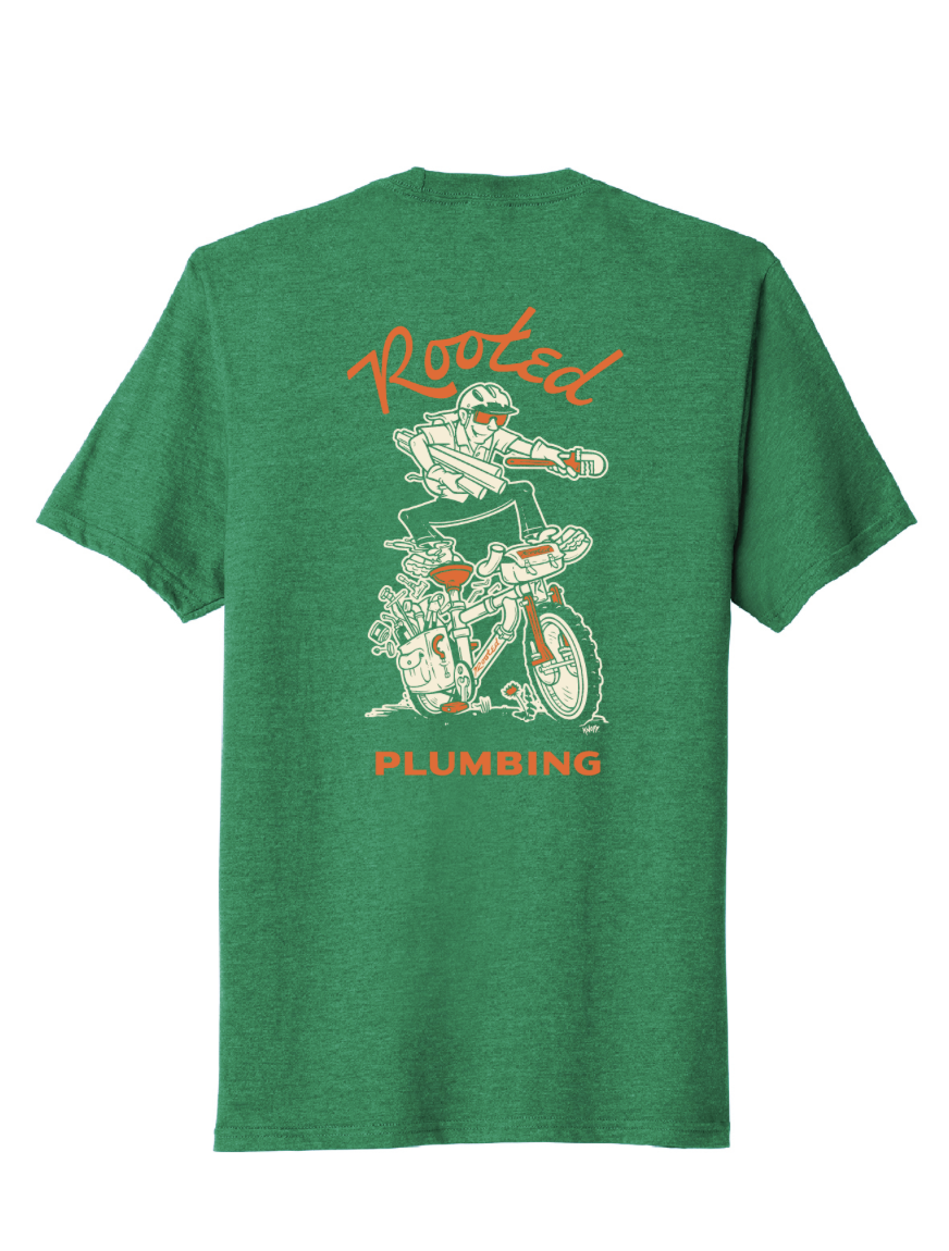 Green T (back).png