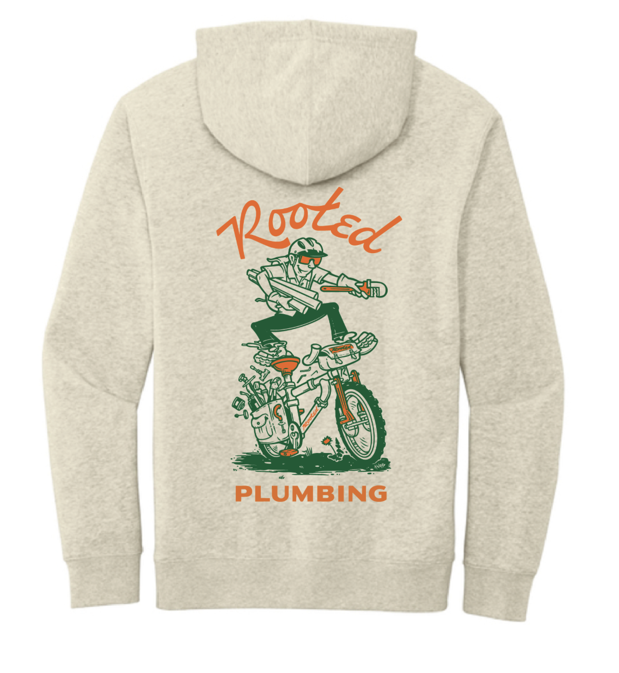 Natural Hoodie (back).png