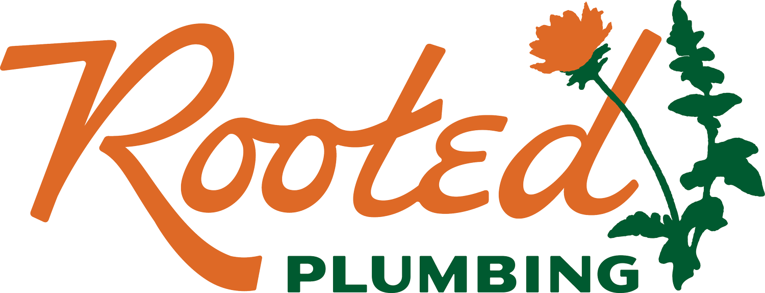 Rooted Plumbing Boise Idaho
