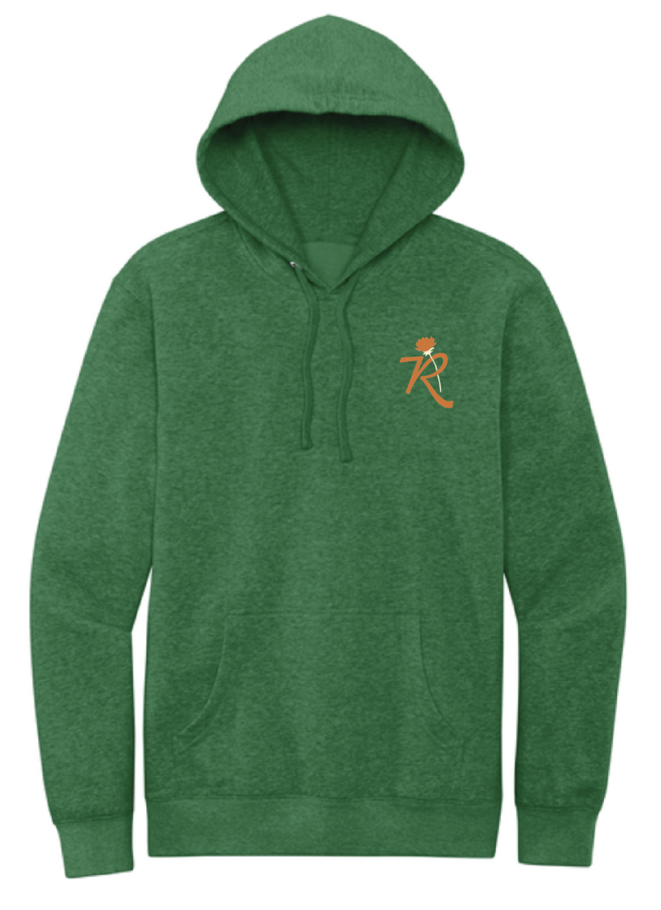 Green Hoodie (front).png
