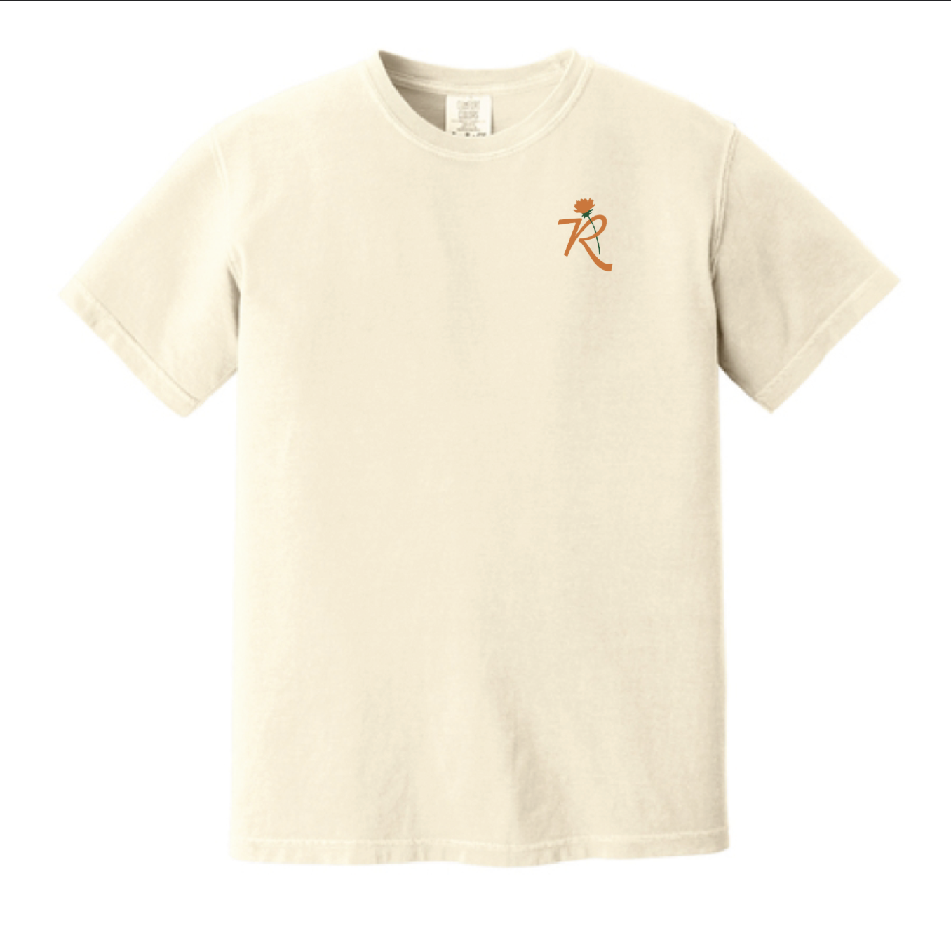 Natural T (front).png