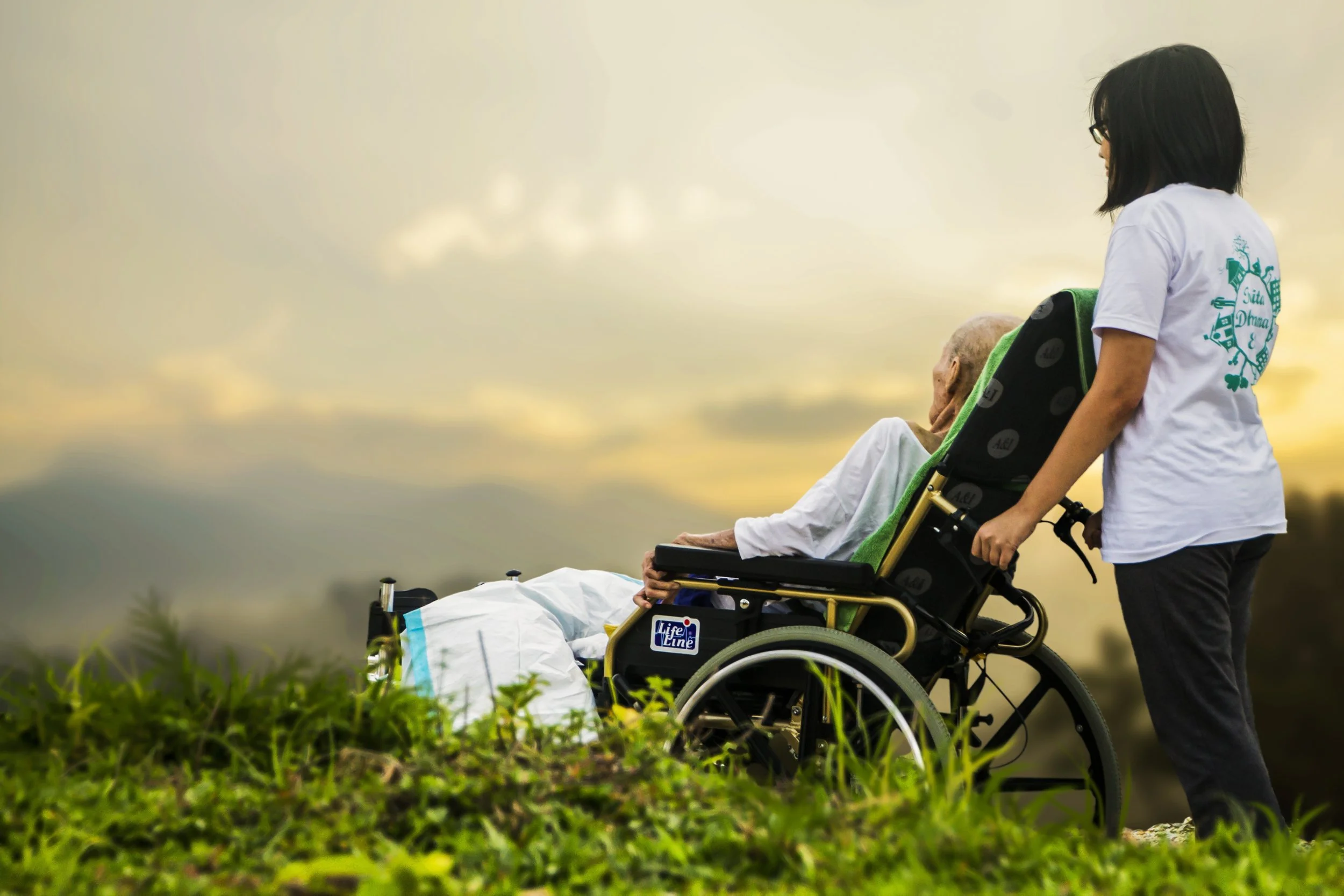 Poison Pill? Experts Weigh the Ethics of Prescribed Lethal Drugs That End Patients’ Lives