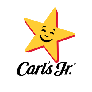 Carl's Jr.