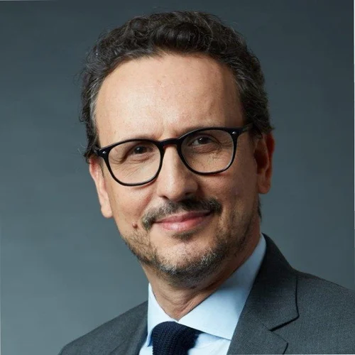 Paulo Teixeira