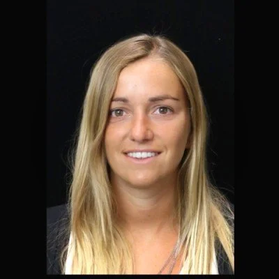 Joana Pires, Amazon, GenH