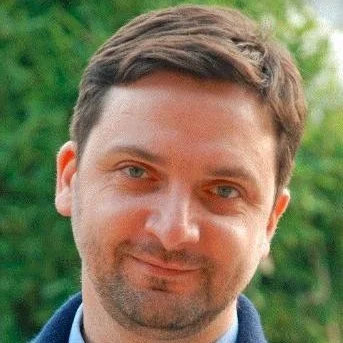 Tarkan Dogru